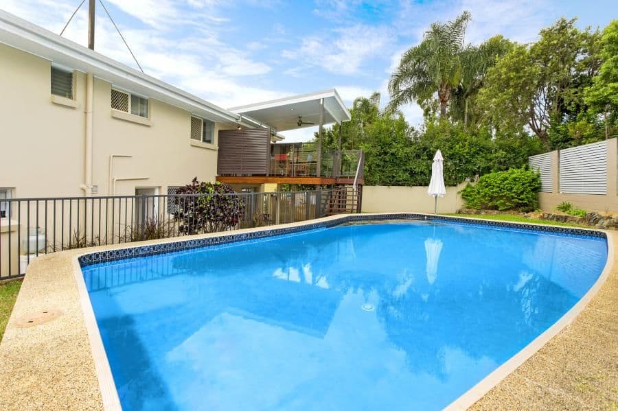 22 O'Toole Street, Everton Park QLD 4053, Everton Park - Thumbnail 5