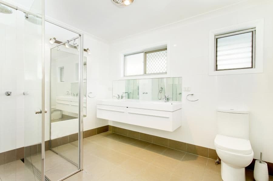 22 O'Toole Street, Everton Park QLD 4053, Everton Park - Thumbnail 6