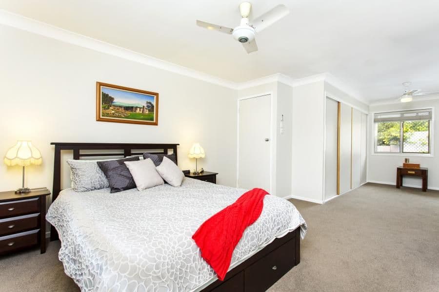 22 O'Toole Street, Everton Park QLD 4053, Everton Park - Thumbnail 7