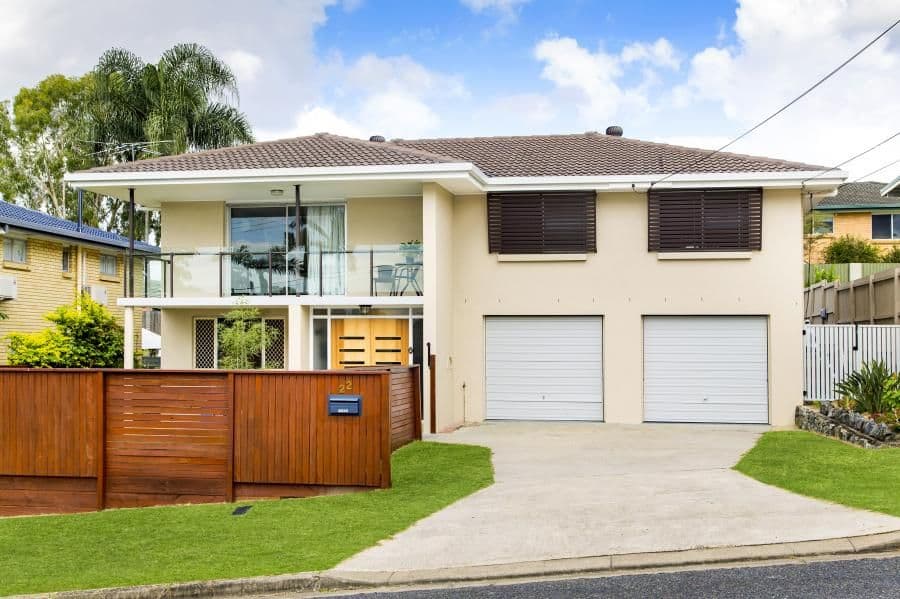 22 O'Toole Street, Everton Park QLD 4053, Everton Park - Thumbnail 8