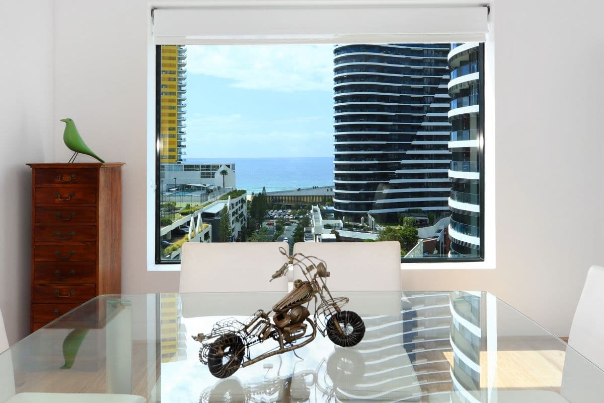 2685-2689 Gold Coast Highway, Broadbeach QLD 4218, Broadbeach - Thumbnail 2