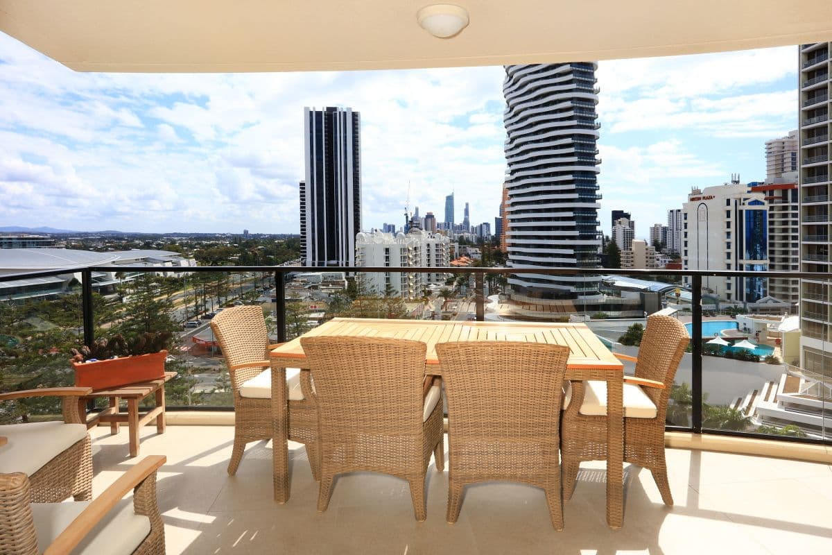 2685-2689 Gold Coast Highway, Broadbeach QLD 4218, Broadbeach - Thumbnail 4