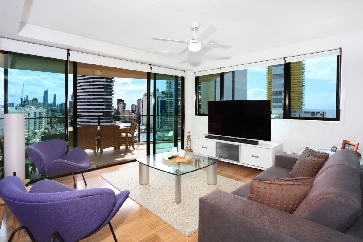 2685-2689 Gold Coast Highway, Broadbeach QLD 4218, Broadbeach - Thumbnail 6
