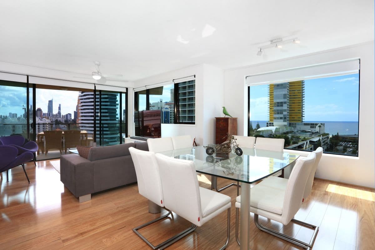 2685-2689 Gold Coast Highway, Broadbeach QLD 4218, Broadbeach - Thumbnail 7