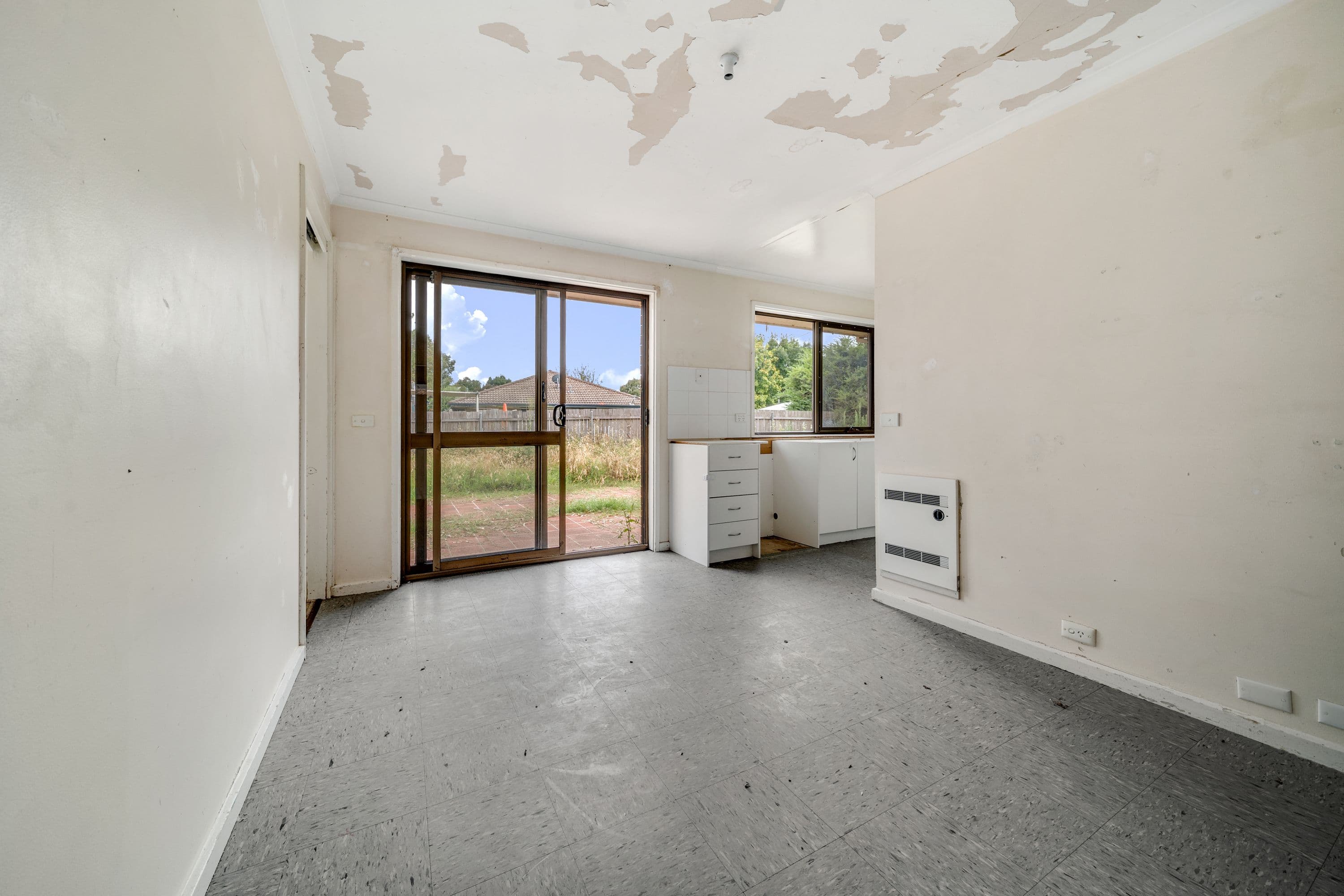 41 Bugden Avenue, Gowrie ACT 2904, Gowrie - Thumbnail 3