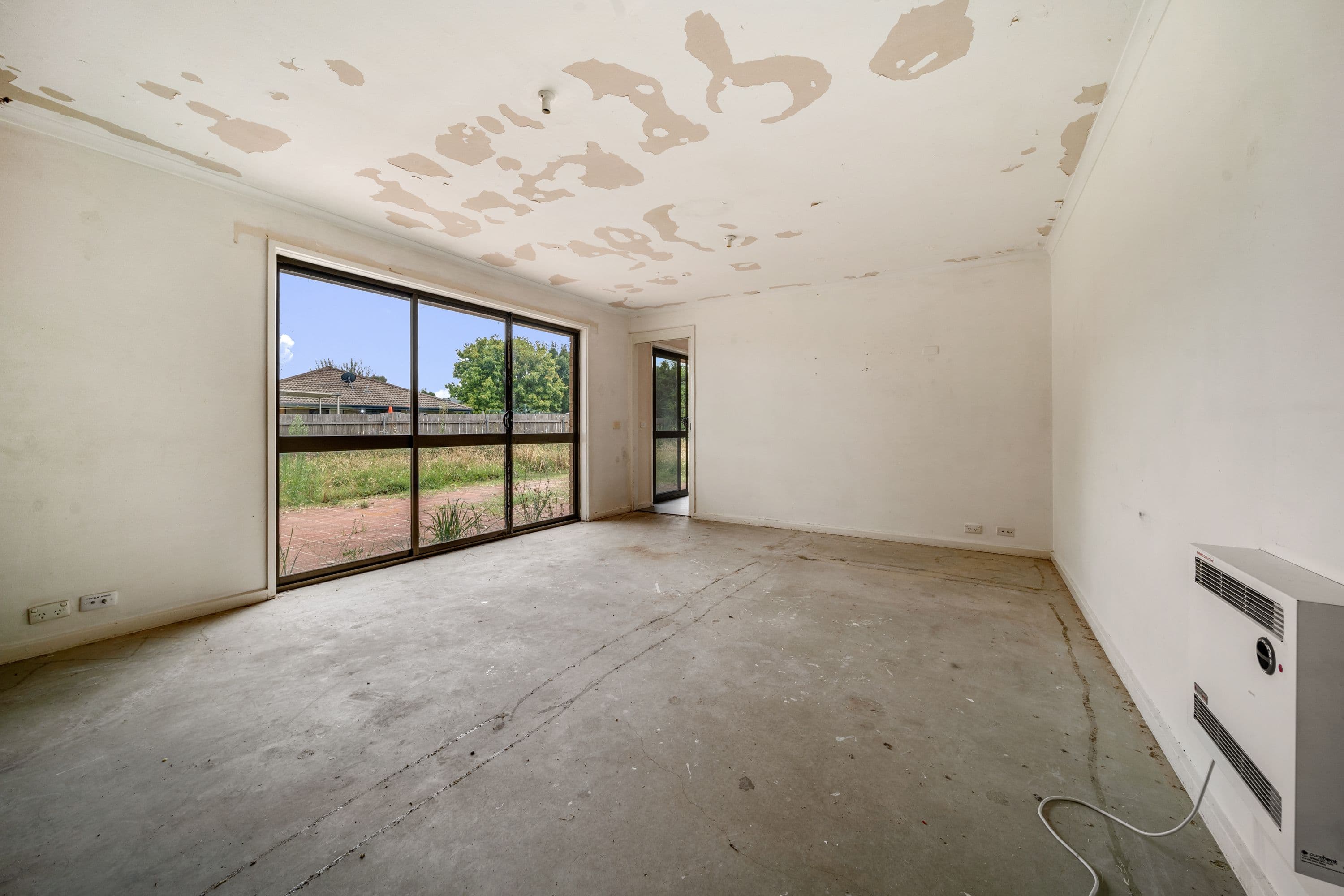 41 Bugden Avenue, Gowrie ACT 2904, Gowrie - Thumbnail 4