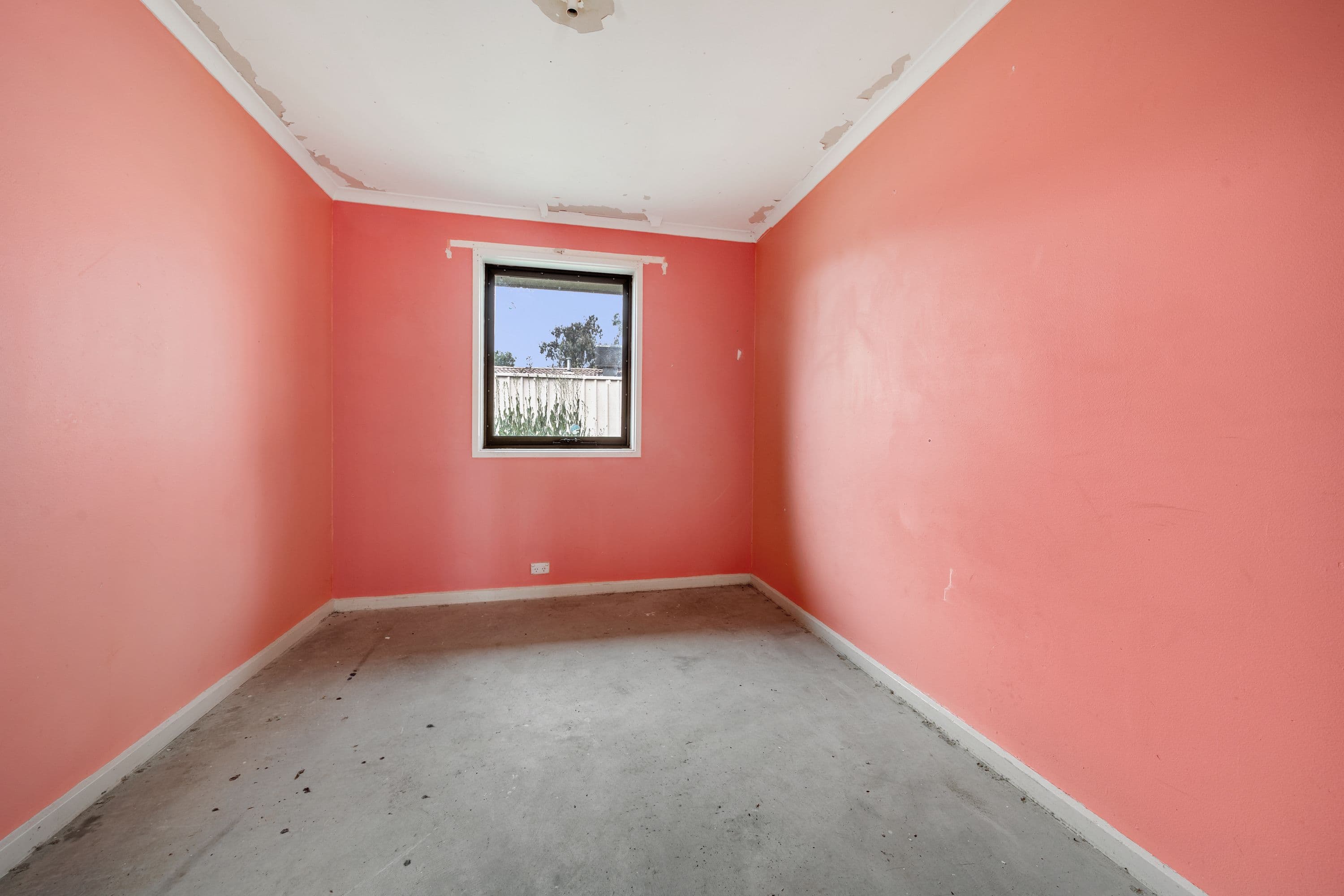 41 Bugden Avenue, Gowrie ACT 2904, Gowrie - Thumbnail 5
