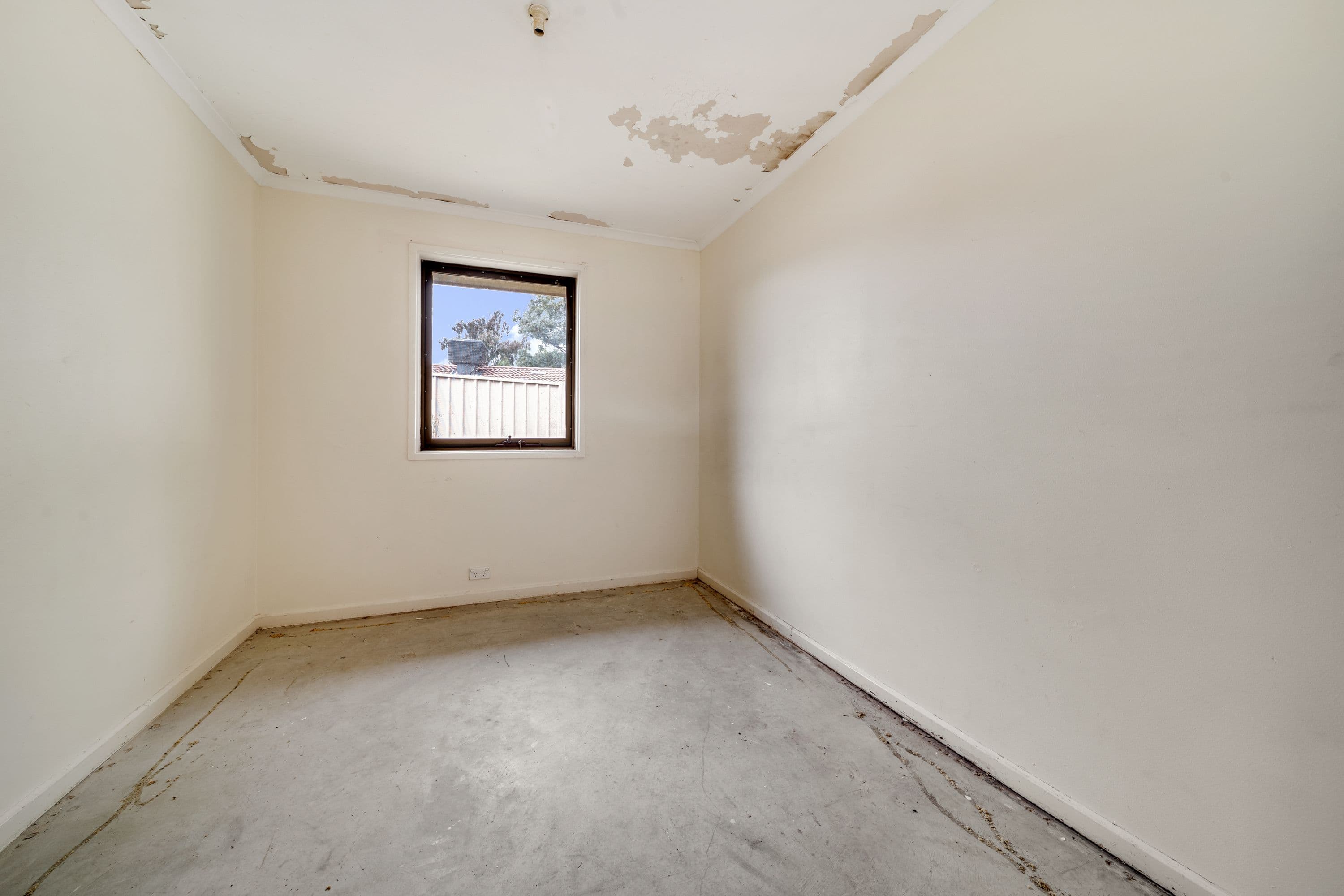 41 Bugden Avenue, Gowrie ACT 2904, Gowrie - Thumbnail 6