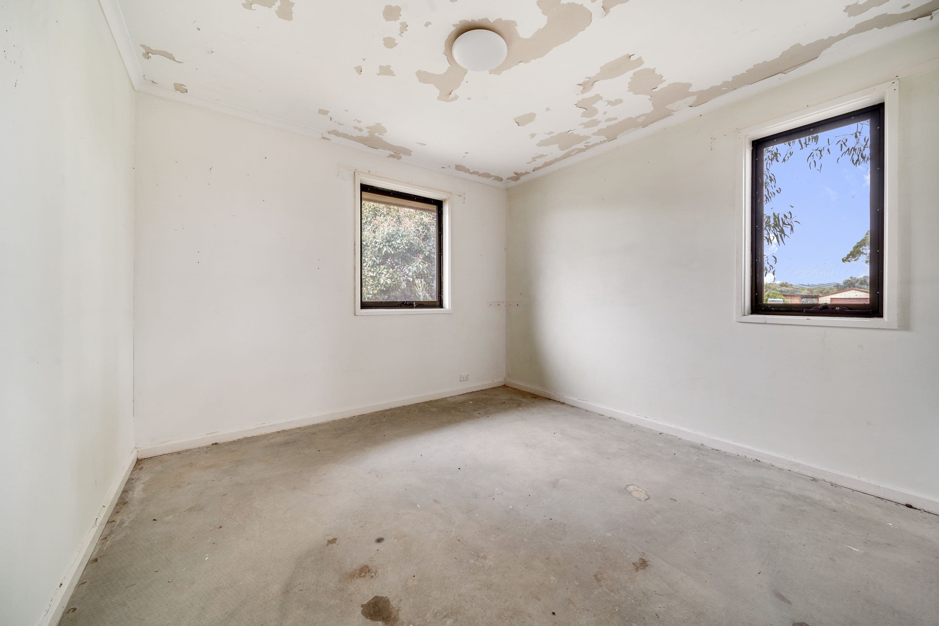 41 Bugden Avenue, Gowrie ACT 2904, Gowrie - Thumbnail 7