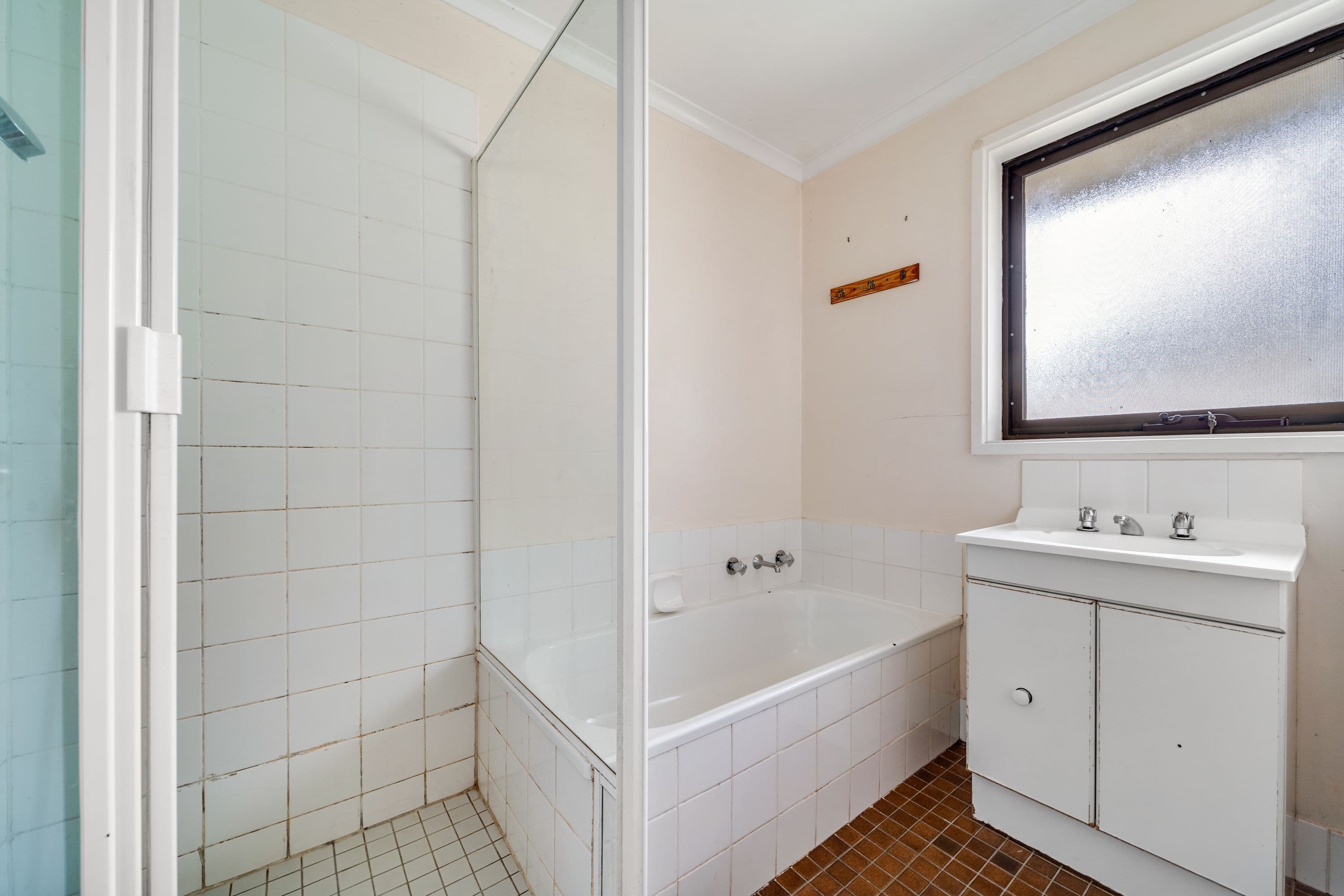 41 Bugden Avenue, Gowrie ACT 2904, Gowrie - Thumbnail 8
