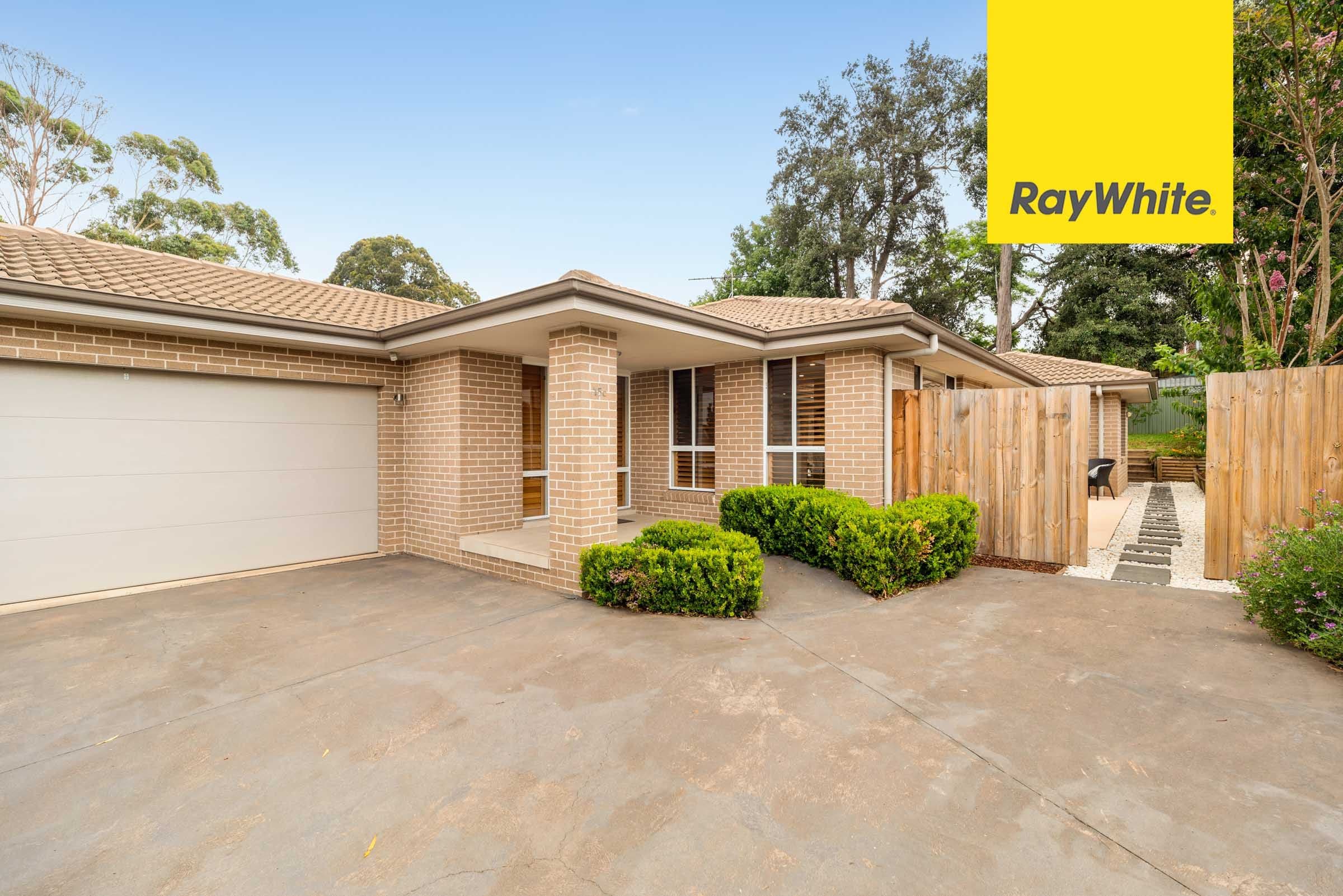 15C Lodge Street, Hornsby NSW 2077, Hornsby - Image 1