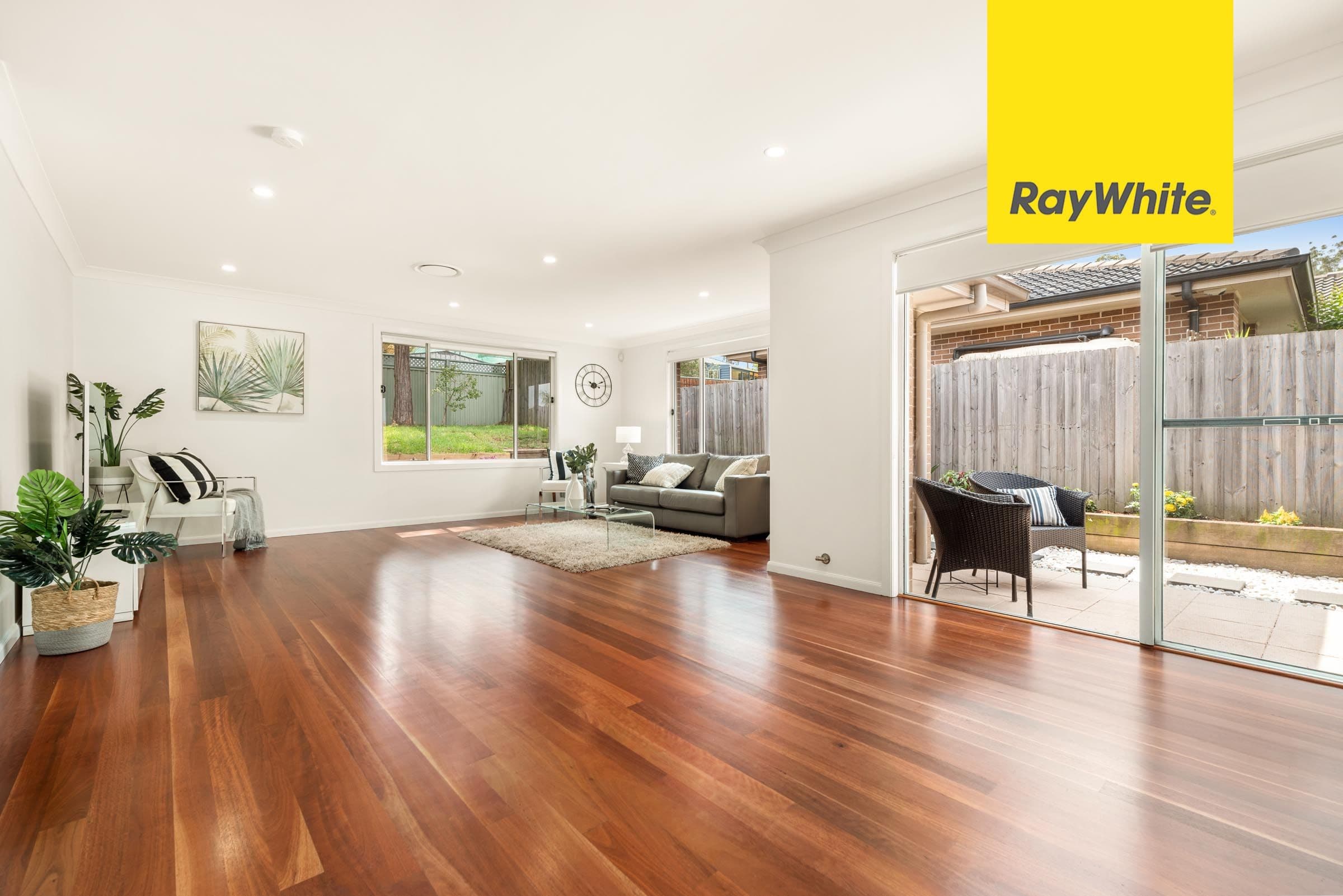 15C Lodge Street, Hornsby NSW 2077, Hornsby - Thumbnail 2