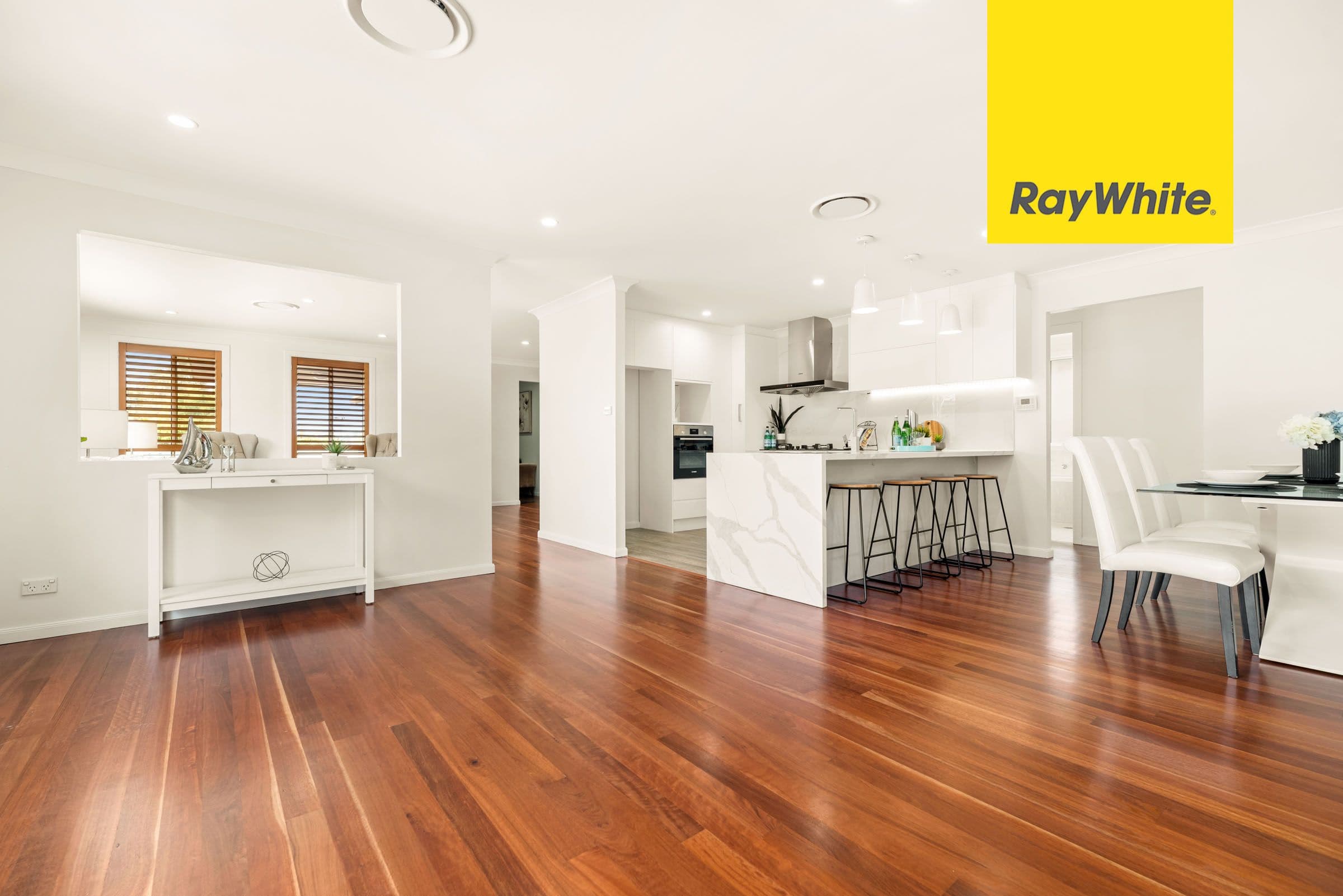 15C Lodge Street, Hornsby NSW 2077, Hornsby - Thumbnail 3
