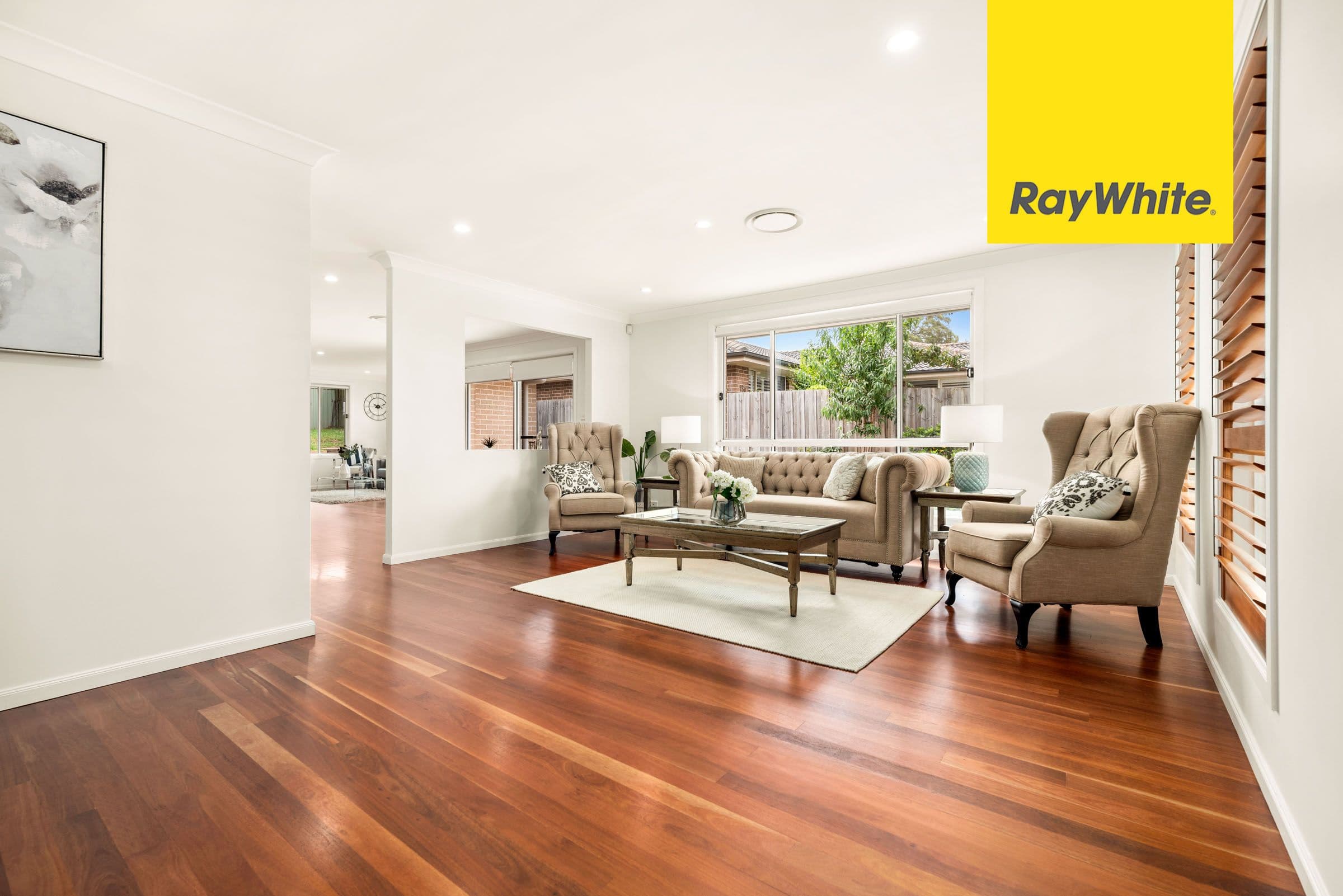 15C Lodge Street, Hornsby NSW 2077, Hornsby - Thumbnail 4