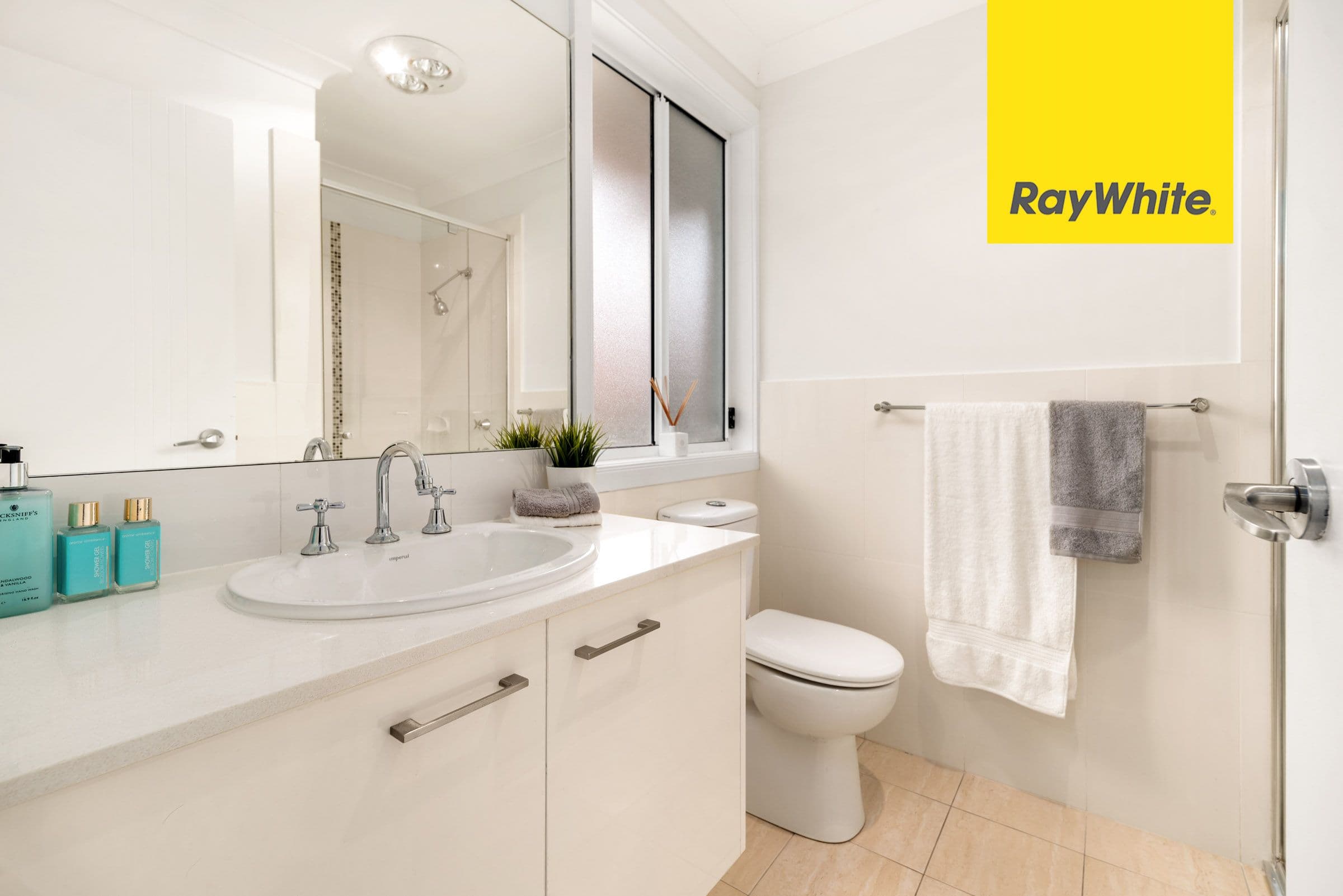 15C Lodge Street, Hornsby NSW 2077, Hornsby - Thumbnail 5
