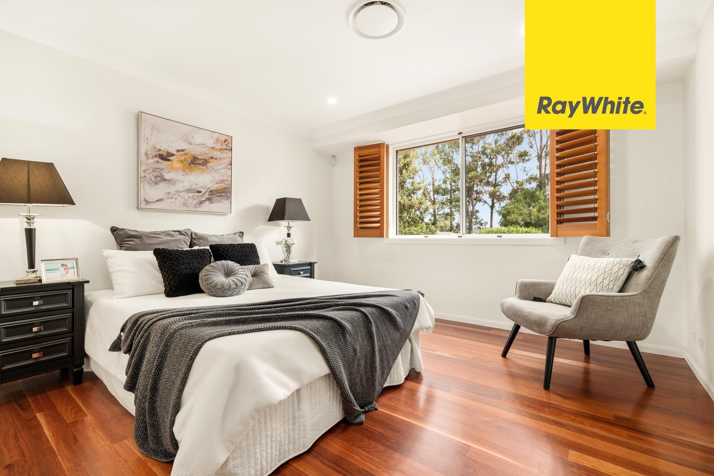 15C Lodge Street, Hornsby NSW 2077, Hornsby - Thumbnail 6