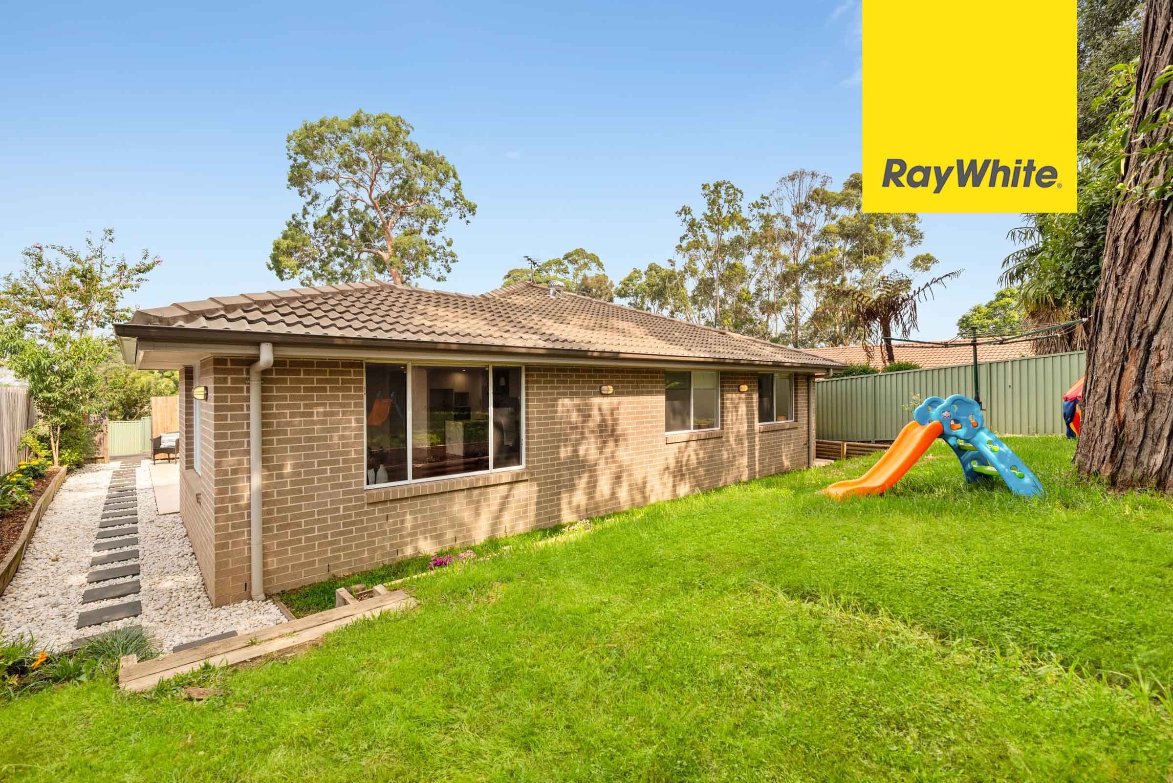 15C Lodge Street, Hornsby NSW 2077, Hornsby - Thumbnail 7