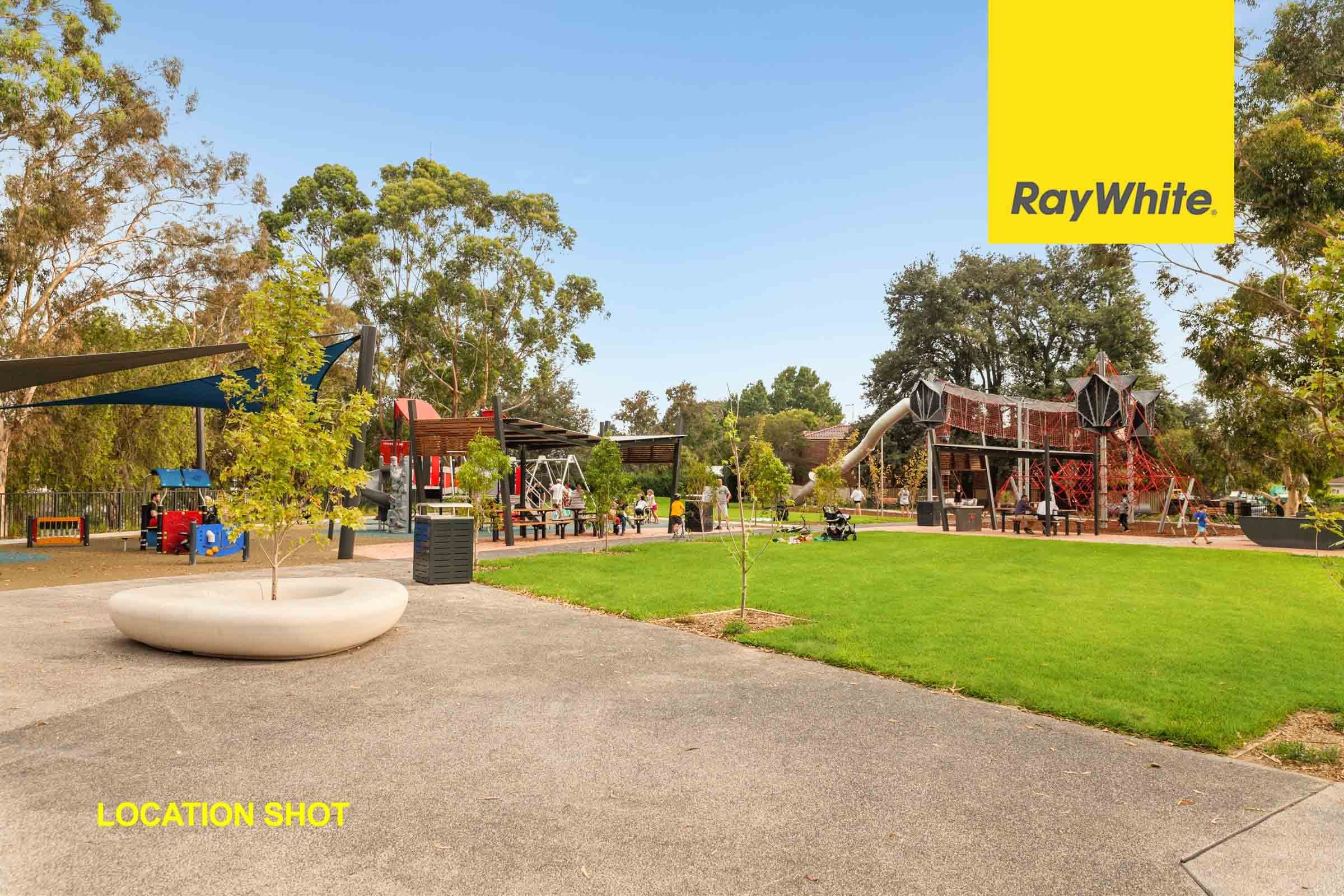 15C Lodge Street, Hornsby NSW 2077, Hornsby - Thumbnail 8