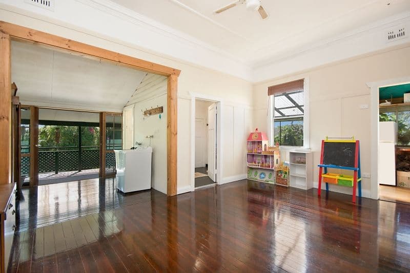 25 Junction Street, Lismore NSW 2480, Lismore - Thumbnail 2