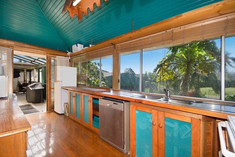 25 Junction Street, Lismore NSW 2480, Lismore - Thumbnail 3