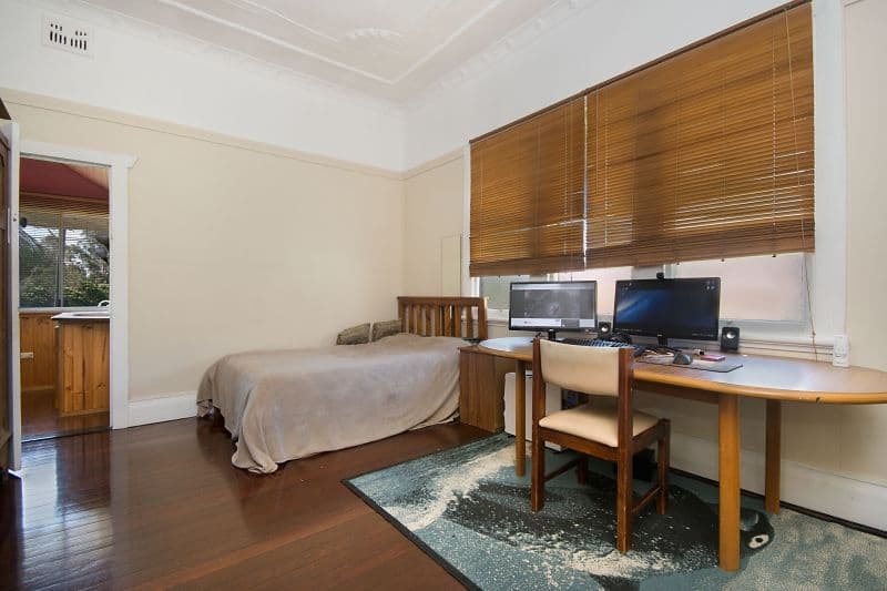 25 Junction Street, Lismore NSW 2480, Lismore - Thumbnail 4