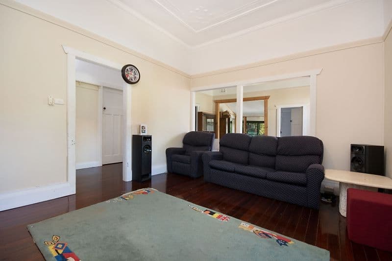 25 Junction Street, Lismore NSW 2480, Lismore - Thumbnail 5