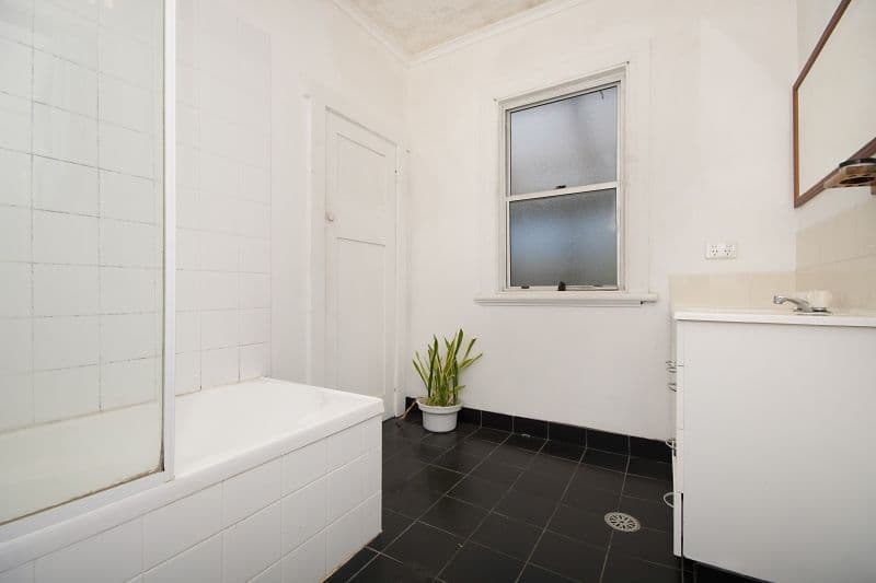 25 Junction Street, Lismore NSW 2480, Lismore - Thumbnail 6