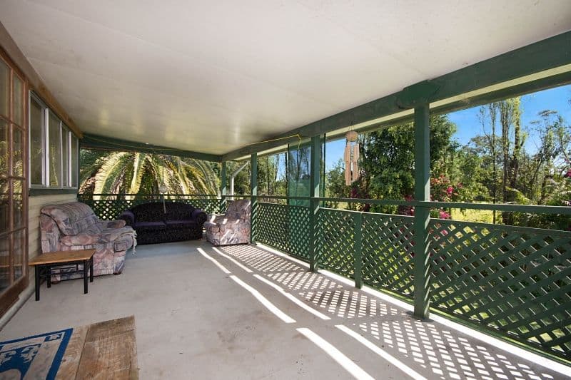 25 Junction Street, Lismore NSW 2480, Lismore - Thumbnail 7