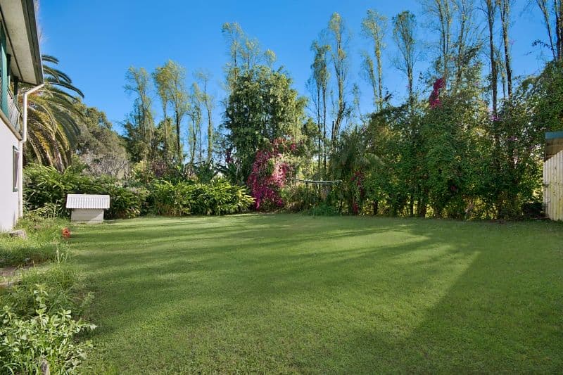 25 Junction Street, Lismore NSW 2480, Lismore - Thumbnail 8