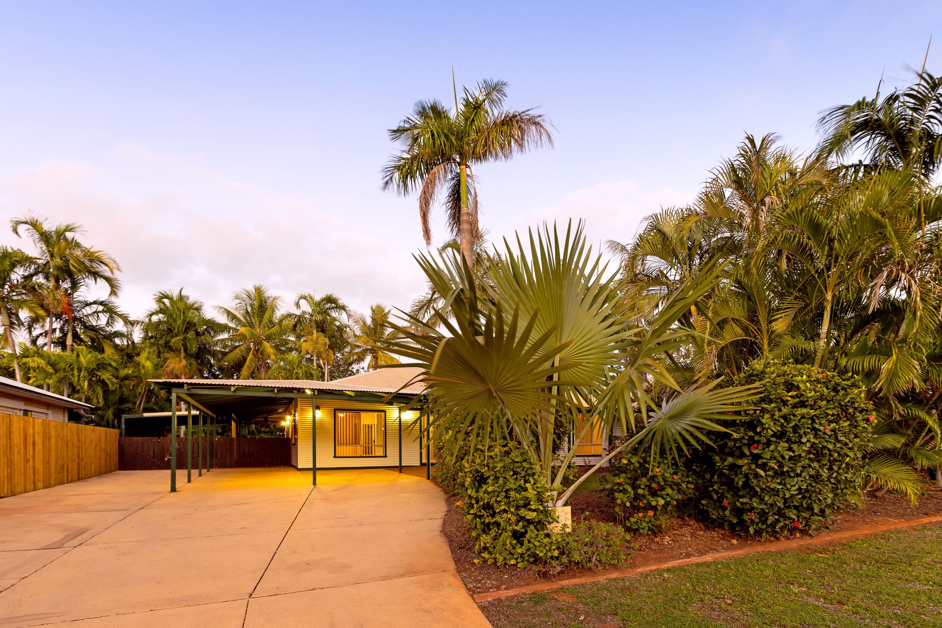 24 Aarons Drive, Cable Beach WA 6726, Cable Beach - Image 1