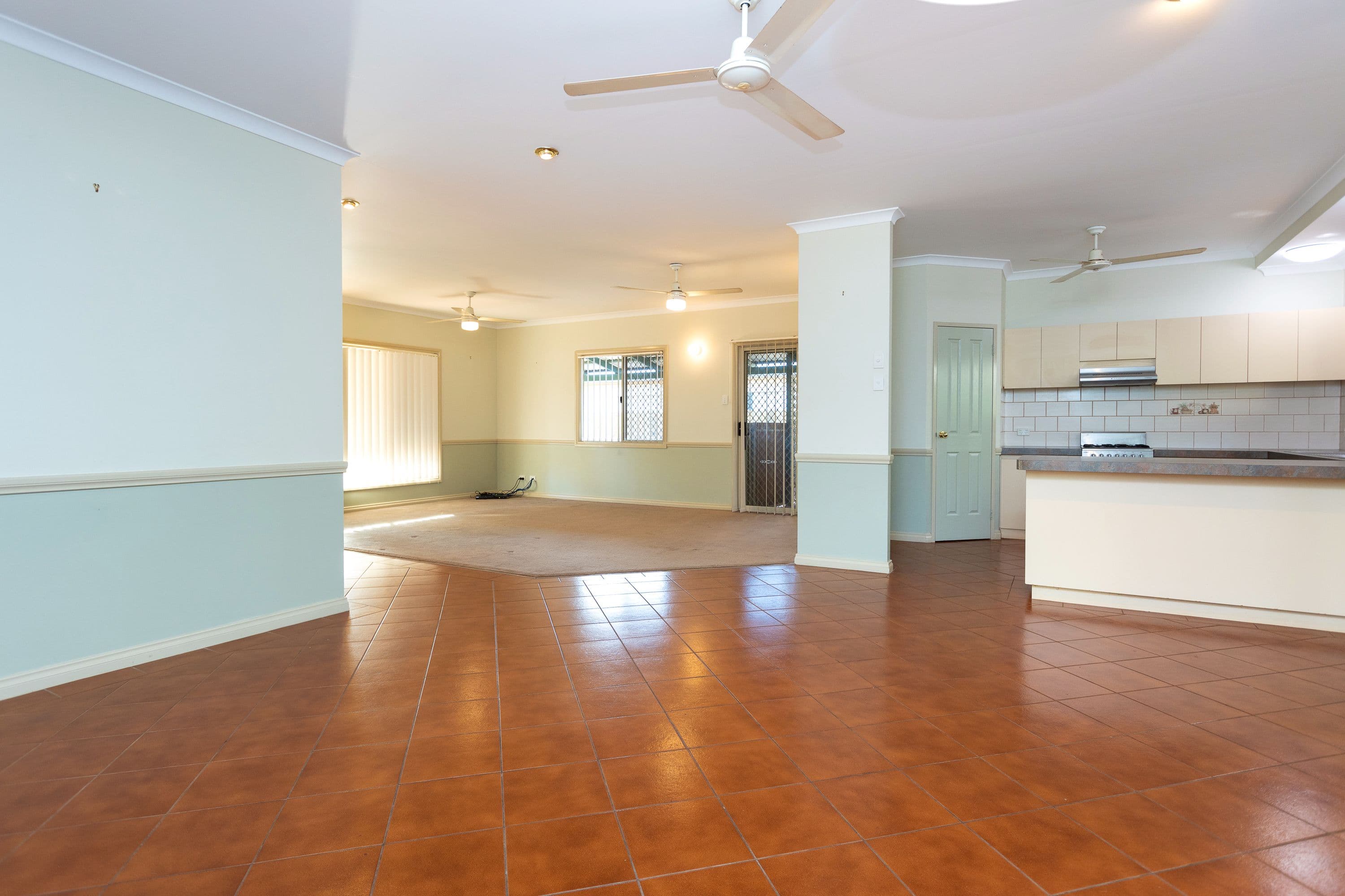 24 Aarons Drive, Cable Beach WA 6726, Cable Beach - Thumbnail 2