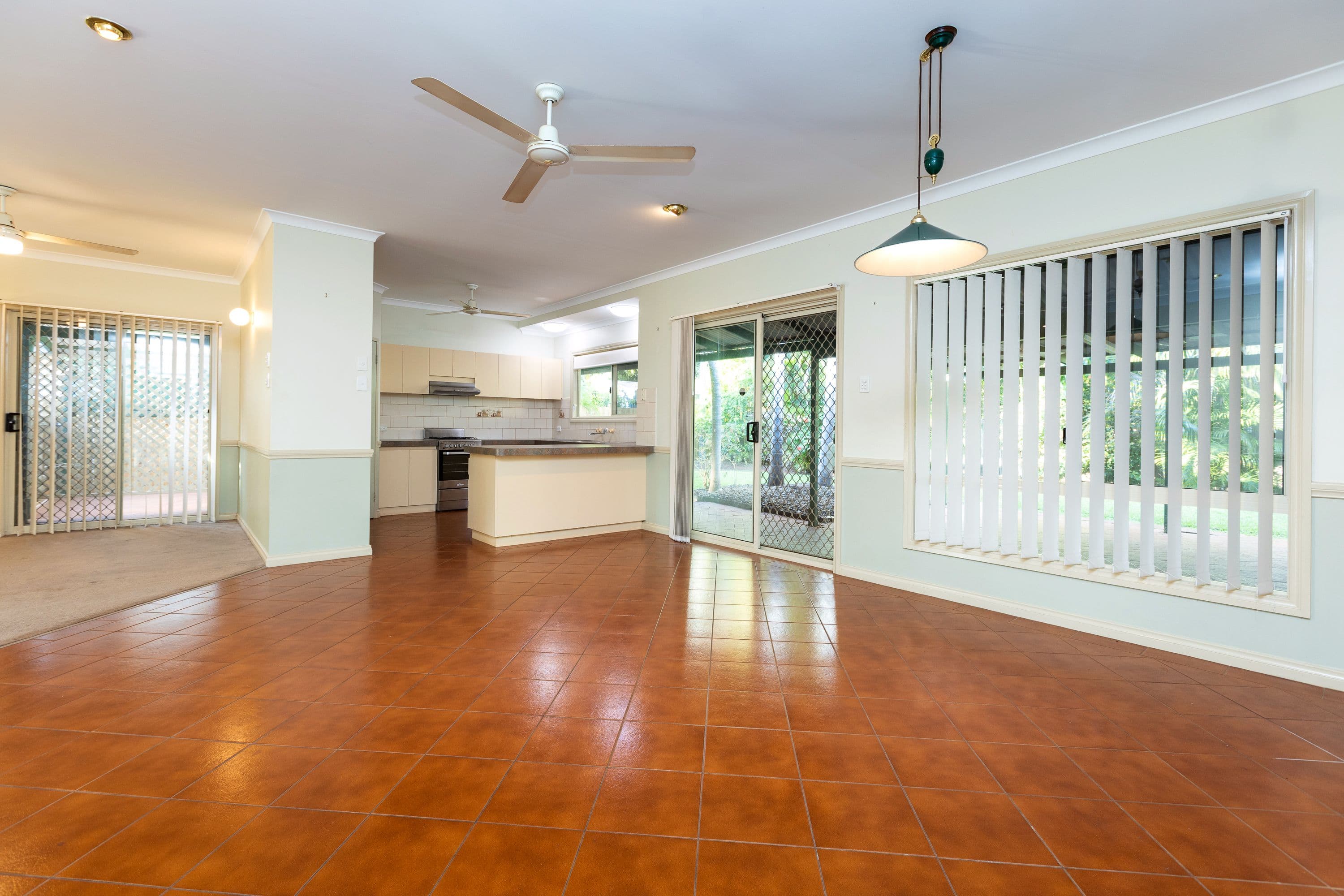 24 Aarons Drive, Cable Beach WA 6726, Cable Beach - Thumbnail 3