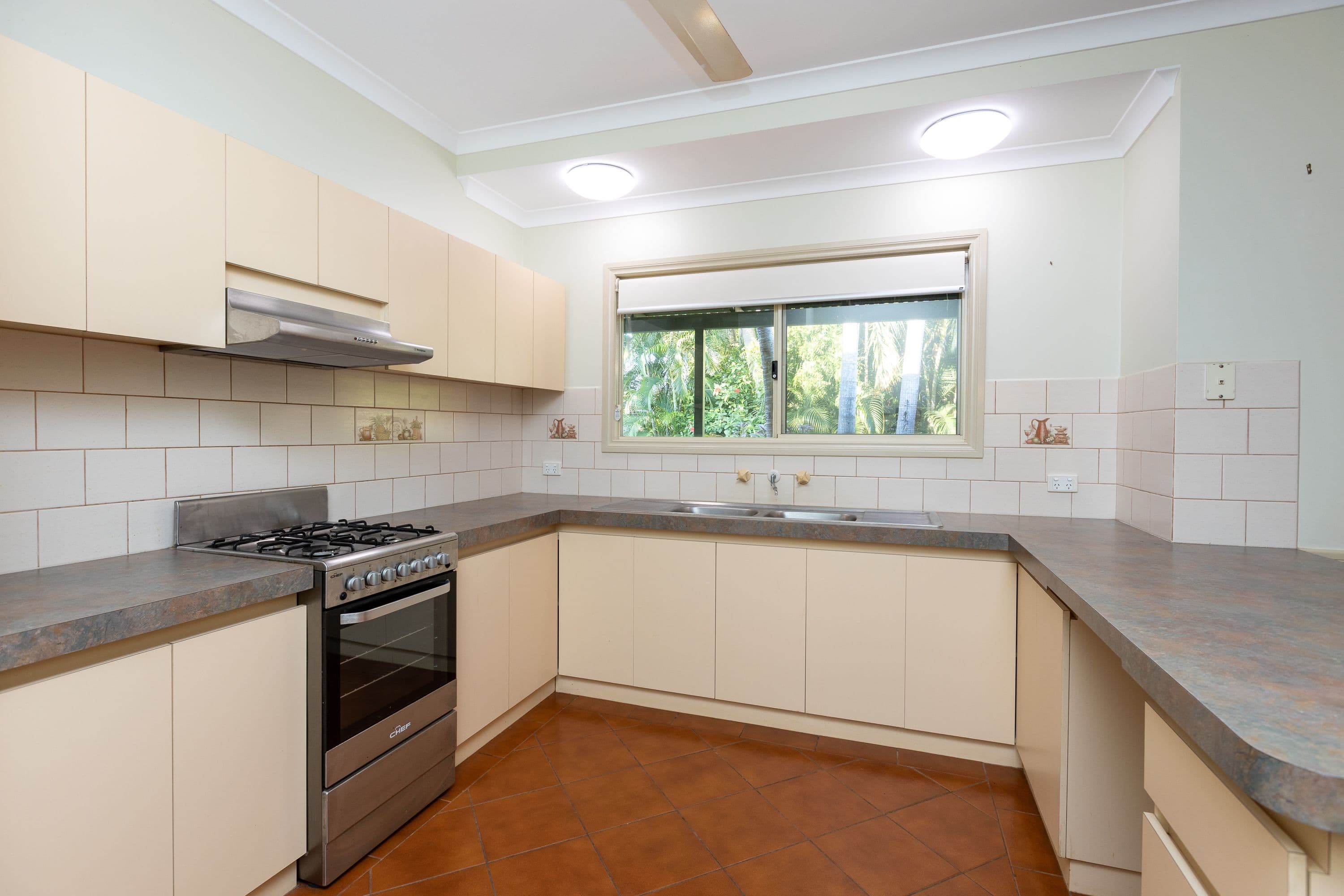24 Aarons Drive, Cable Beach WA 6726, Cable Beach - Thumbnail 5