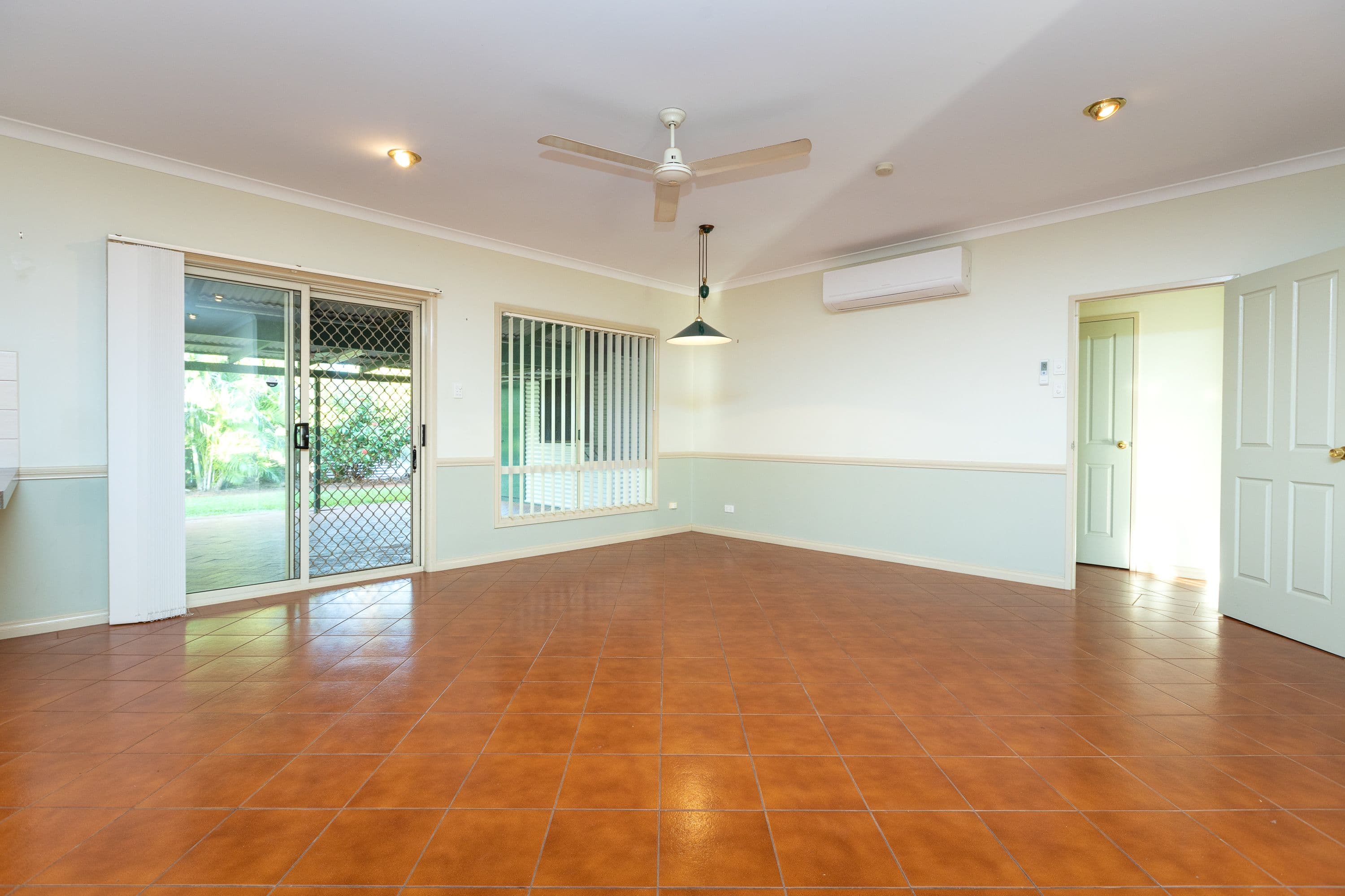 24 Aarons Drive, Cable Beach WA 6726, Cable Beach - Thumbnail 6