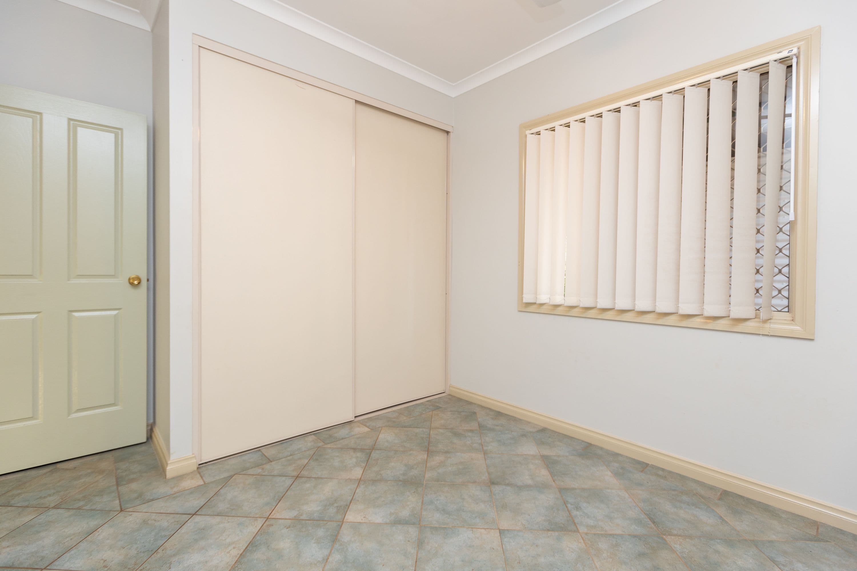 24 Aarons Drive, Cable Beach WA 6726, Cable Beach - Thumbnail 7