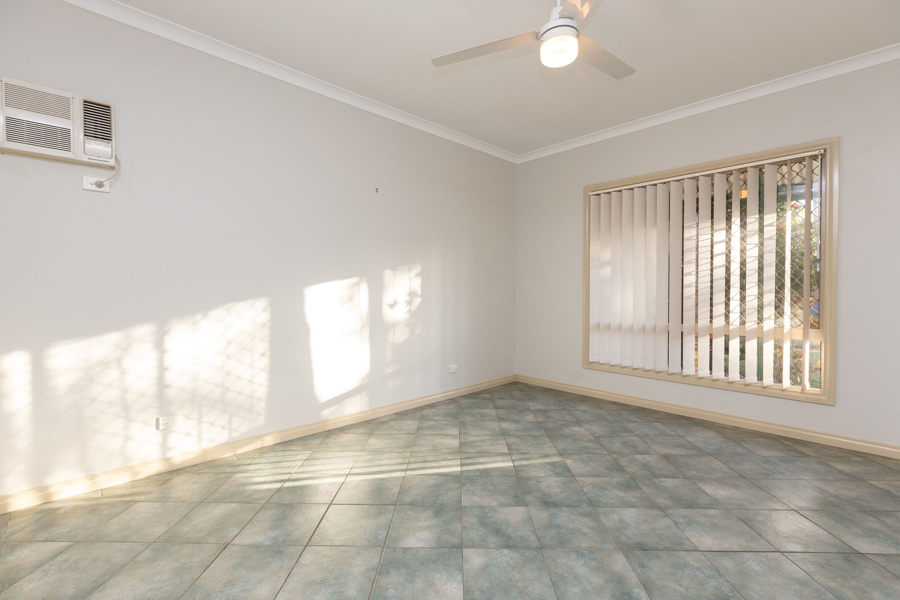 24 Aarons Drive, Cable Beach WA 6726, Cable Beach - Thumbnail 8
