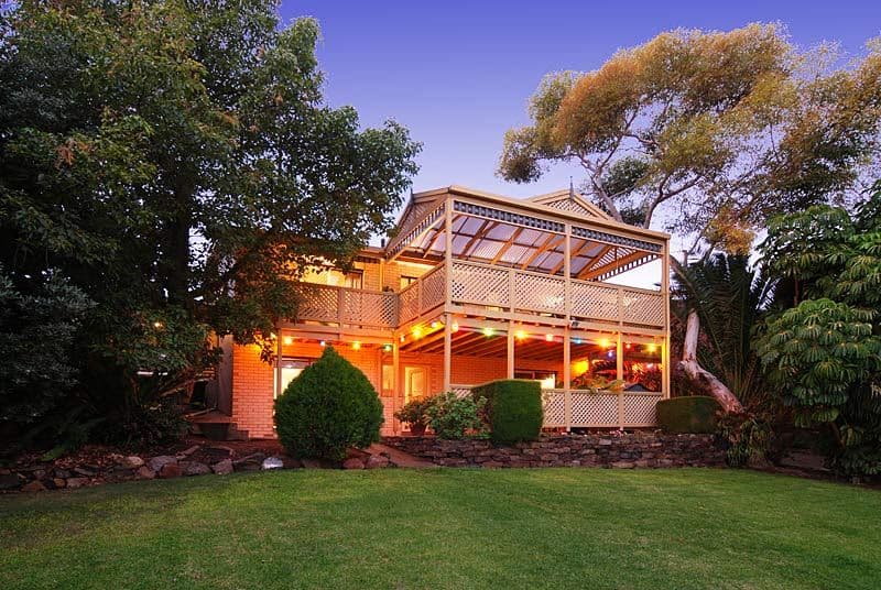 114  Davenport Terrace, SEACLIFF PARK SA 5049, Seacliff Park - Image 1