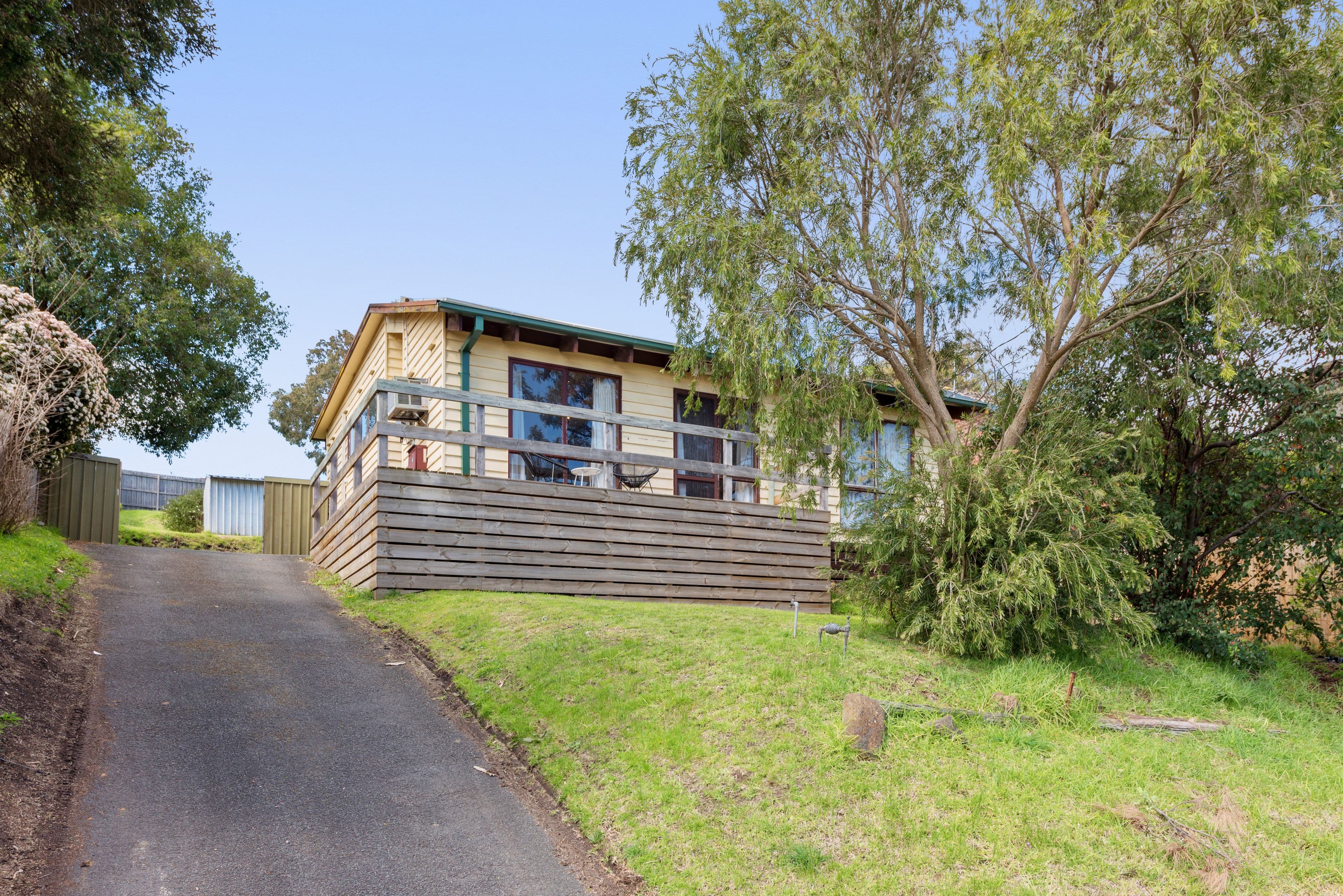 46 Huntingdale Drive, Chirnside Park VIC 3116, Chirnside Park - Image 1
