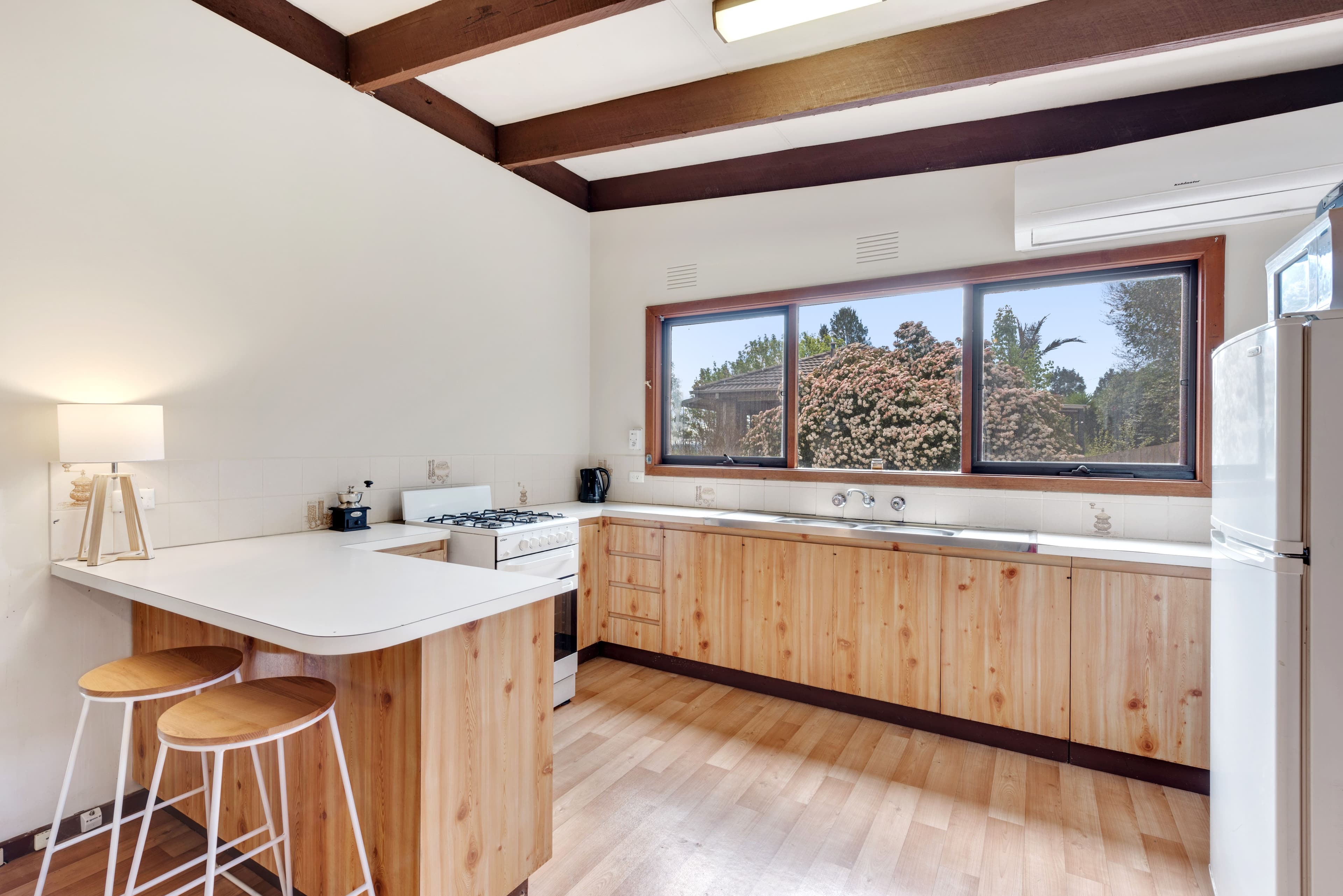 46 Huntingdale Drive, Chirnside Park VIC 3116, Chirnside Park - Thumbnail 2