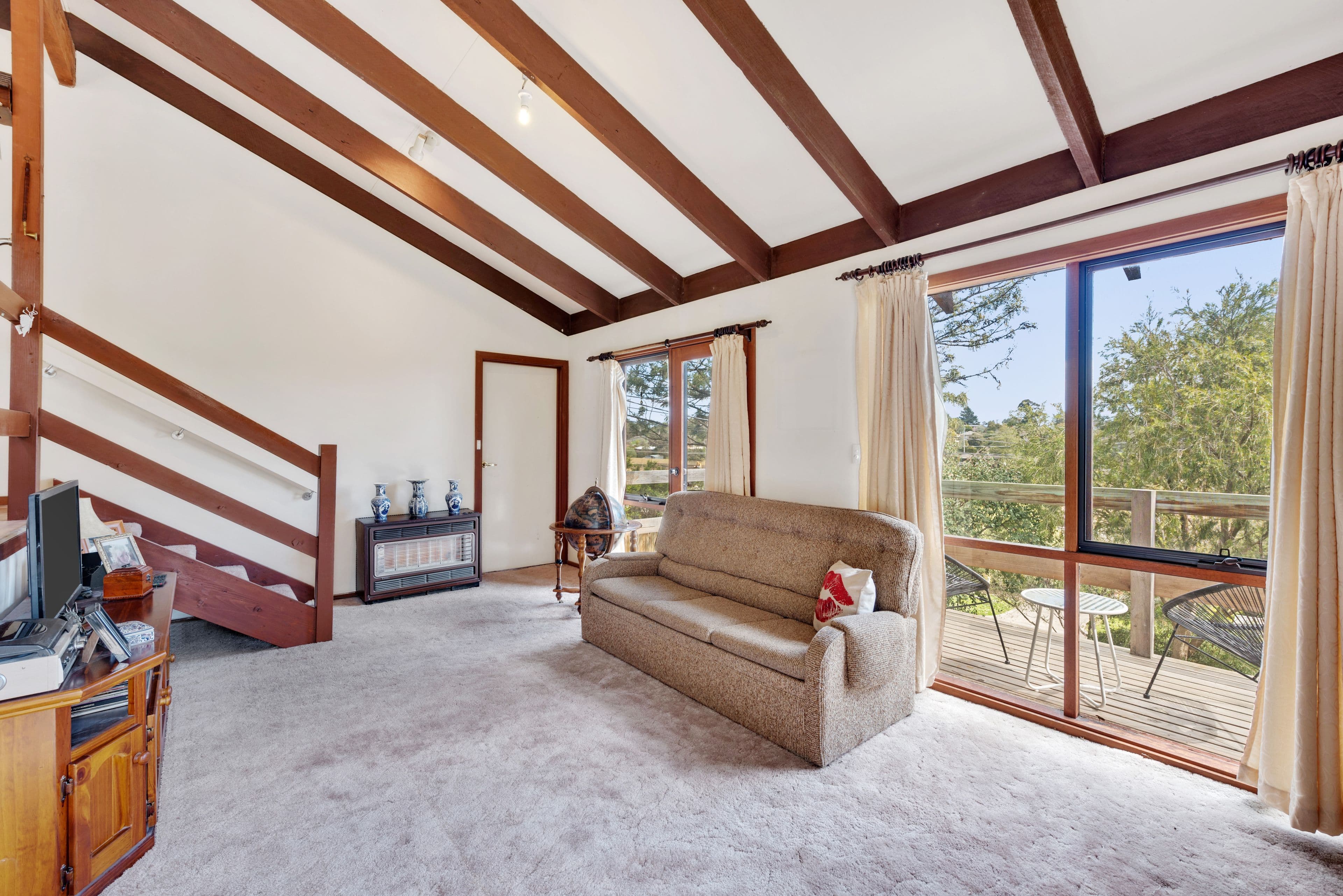 46 Huntingdale Drive, Chirnside Park VIC 3116, Chirnside Park - Thumbnail 4