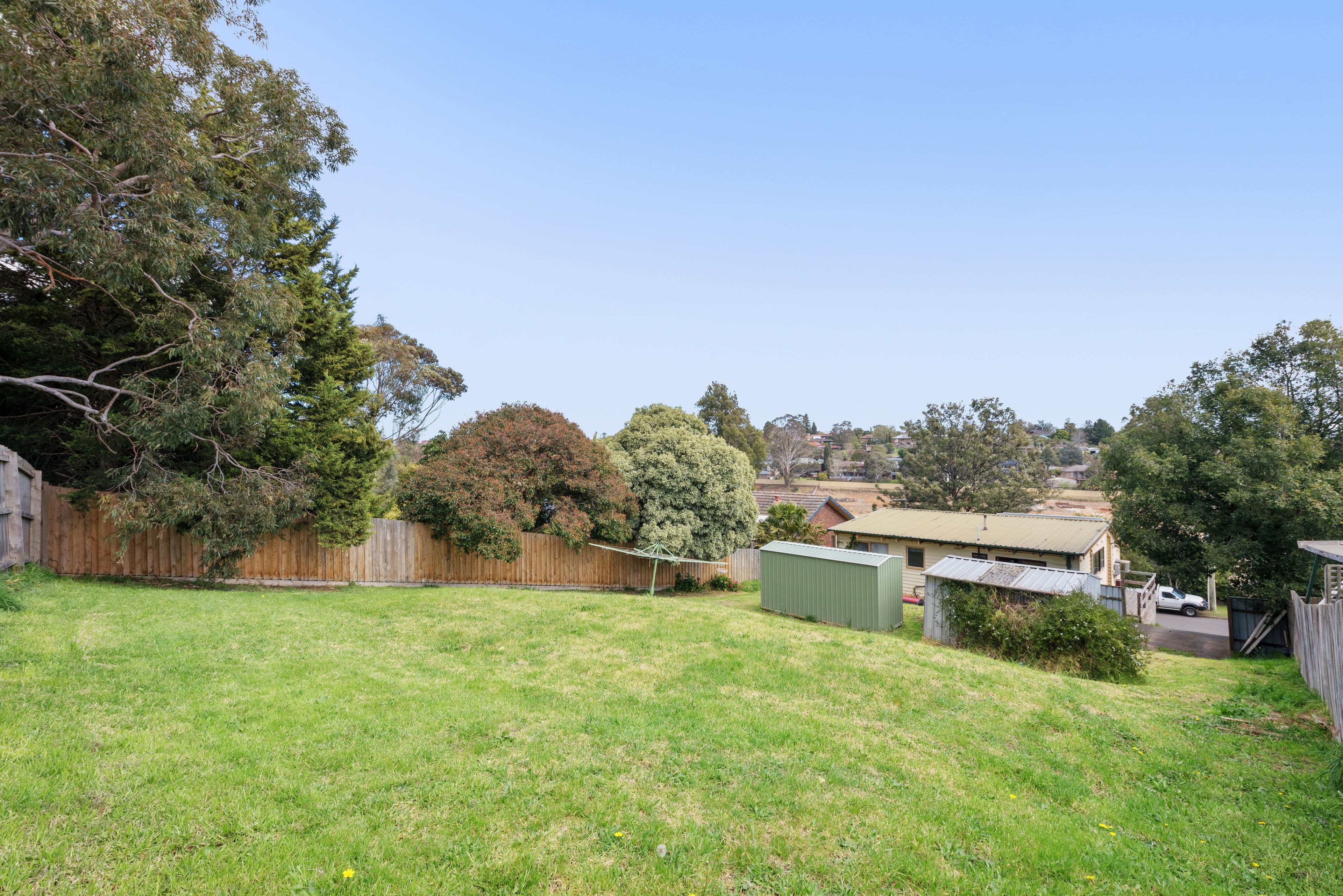 46 Huntingdale Drive, Chirnside Park VIC 3116, Chirnside Park - Thumbnail 8