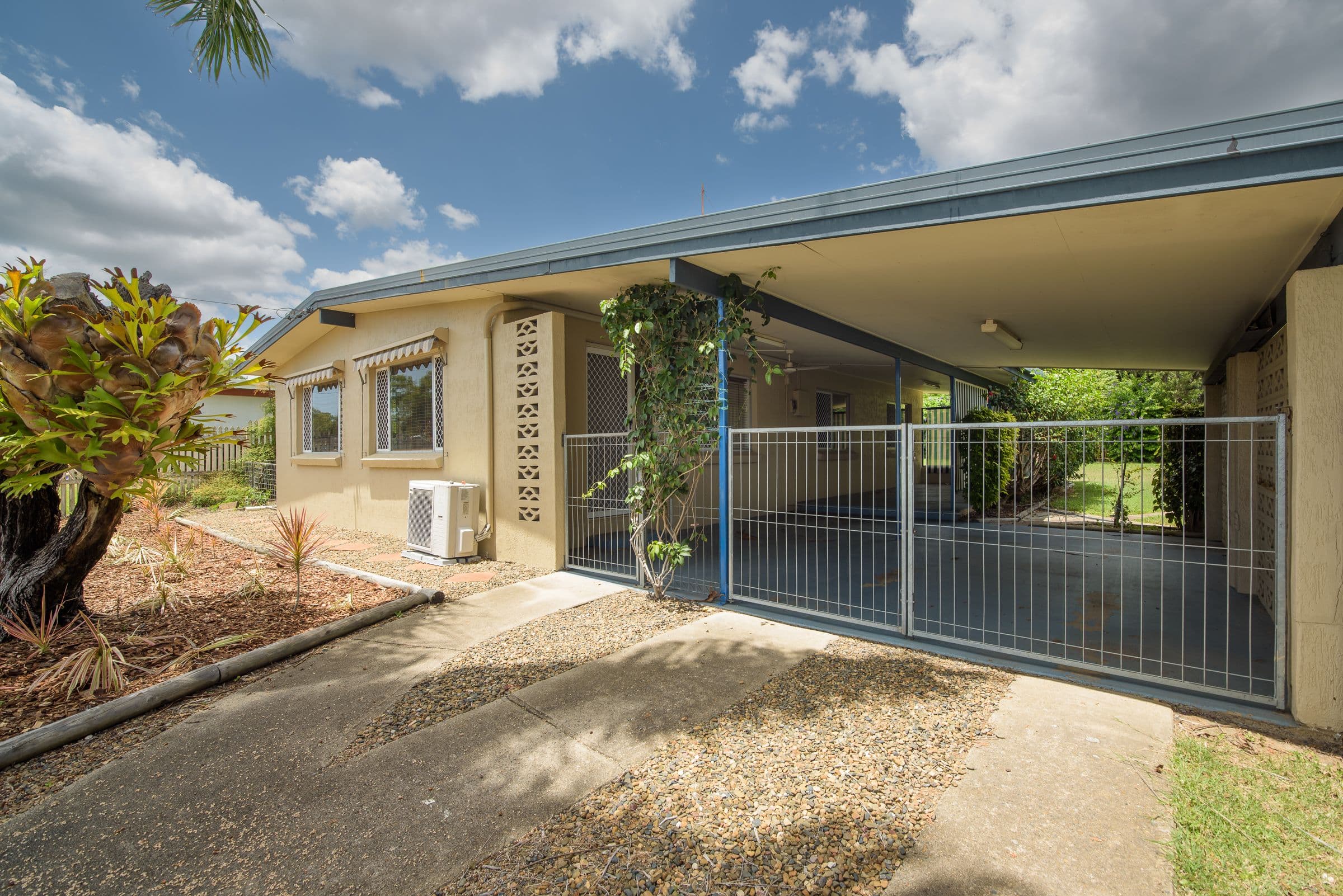 9 Sandpiper Avenue, New Auckland QLD 4680, New Auckland - Image 1