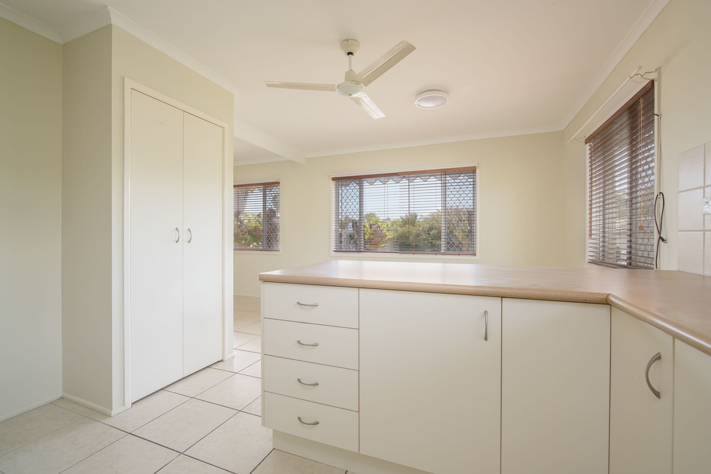 9 Sandpiper Avenue, New Auckland QLD 4680, New Auckland - Thumbnail 3