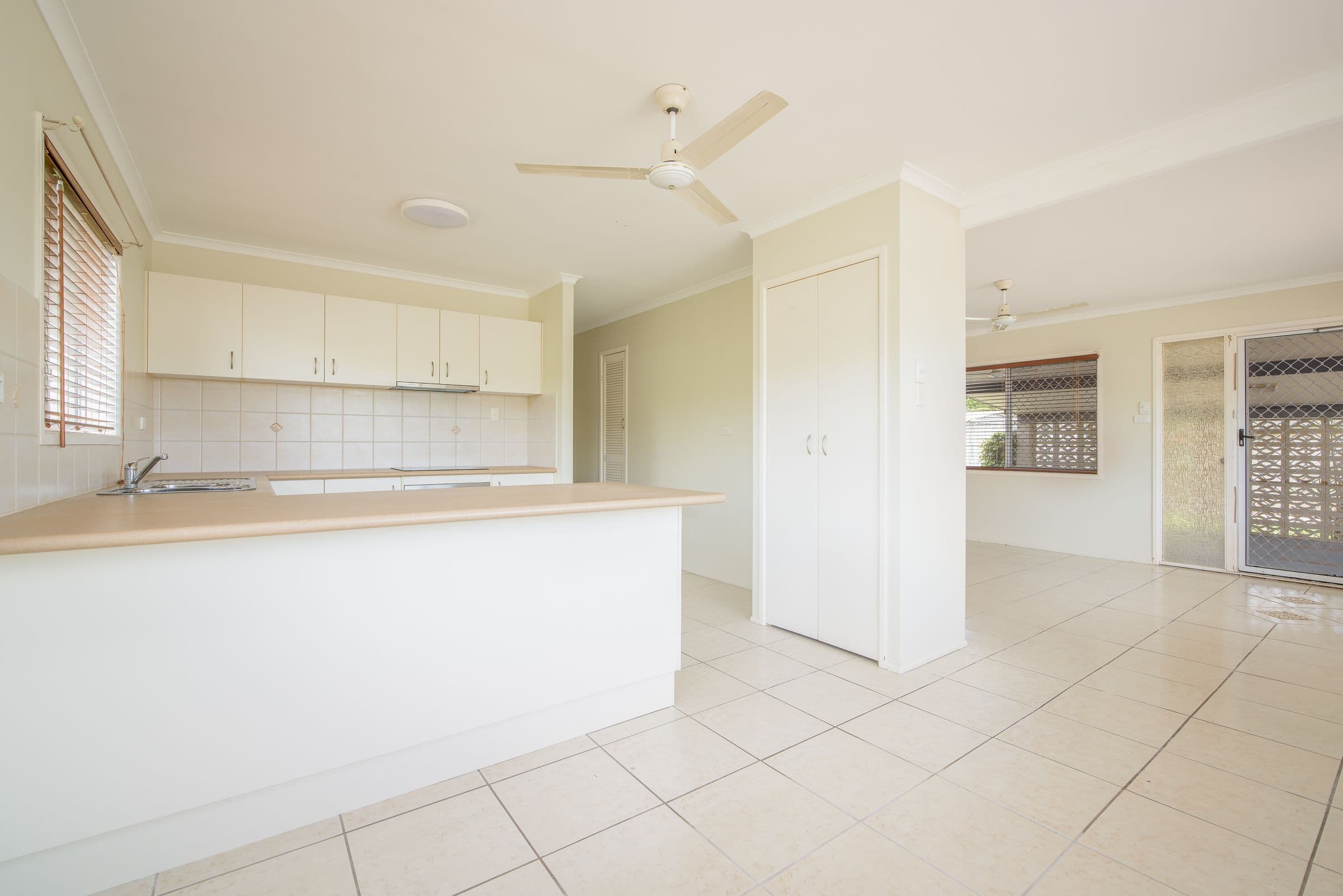9 Sandpiper Avenue, New Auckland QLD 4680, New Auckland - Thumbnail 4