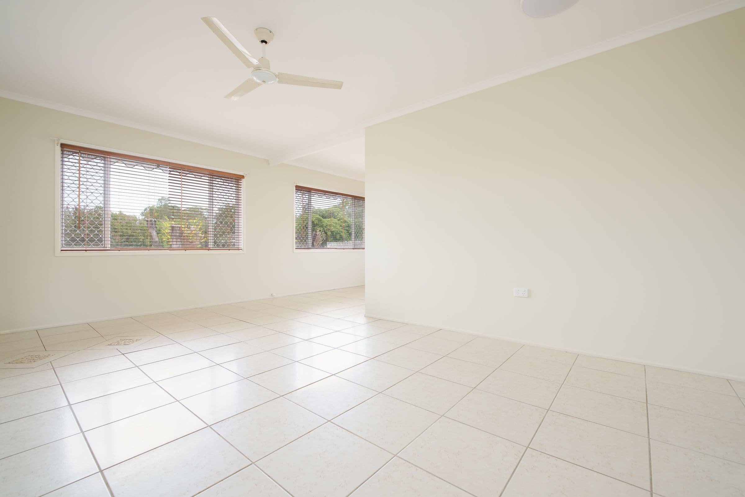 9 Sandpiper Avenue, New Auckland QLD 4680, New Auckland - Thumbnail 5