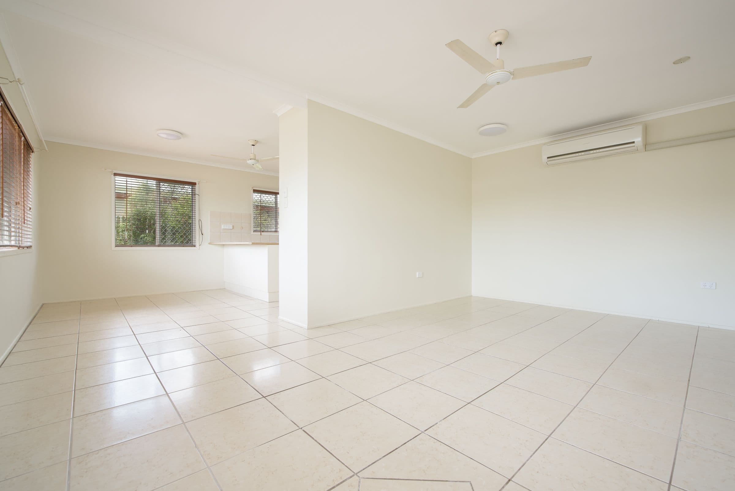 9 Sandpiper Avenue, New Auckland QLD 4680, New Auckland - Thumbnail 6