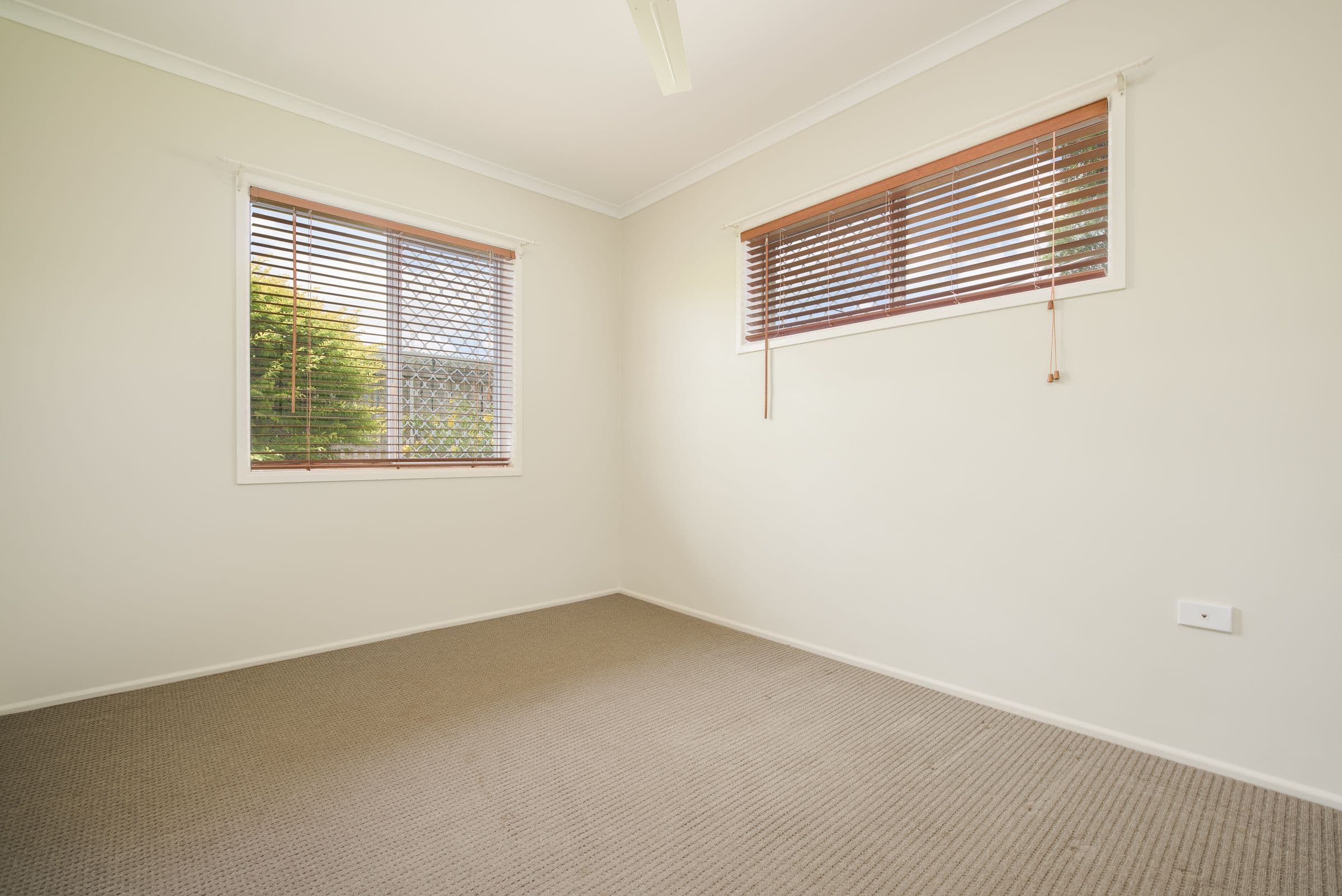 9 Sandpiper Avenue, New Auckland QLD 4680, New Auckland - Thumbnail 7