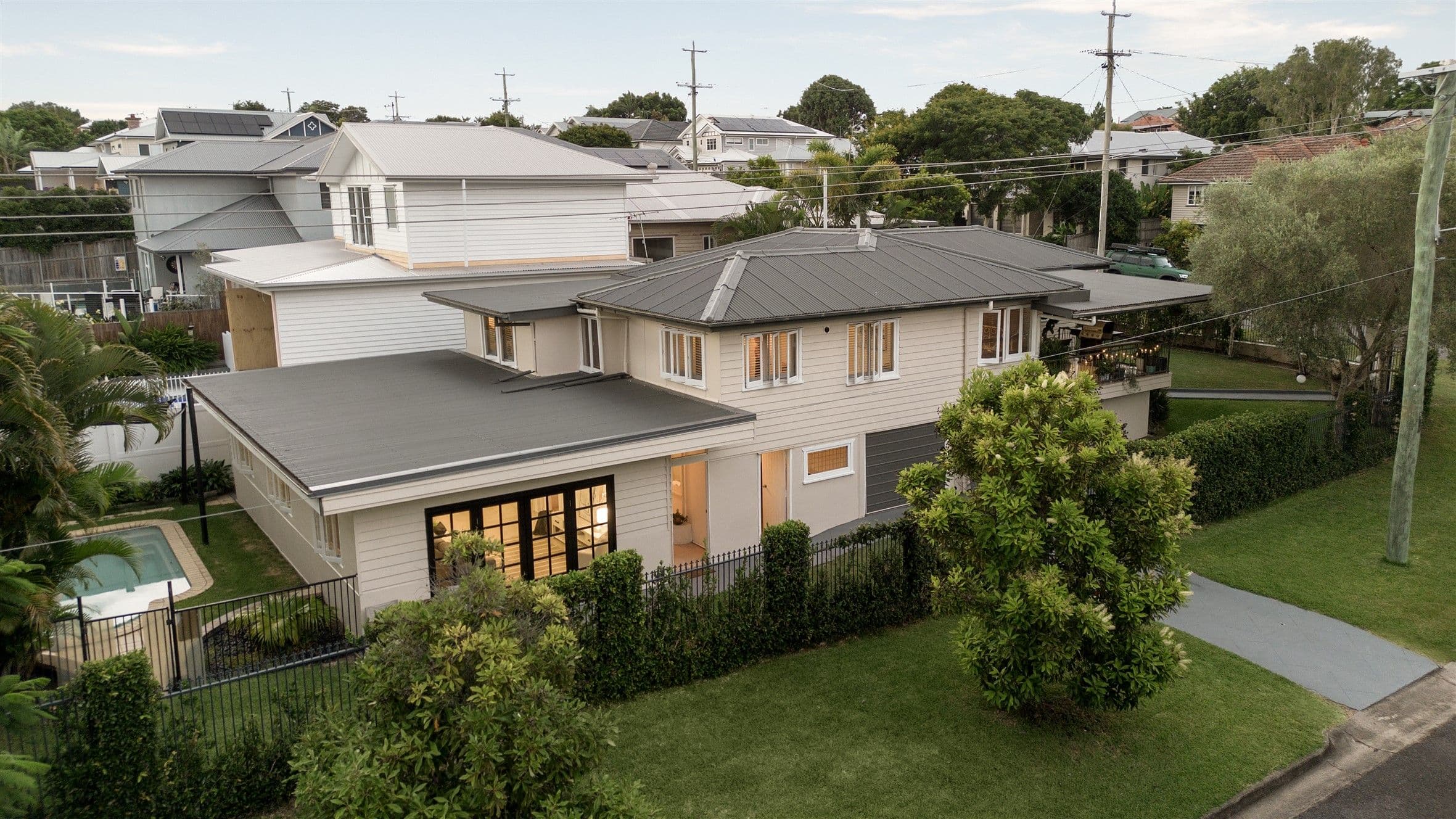 67 Eleventh Avenue, Kedron QLD 4031, Kedron - Thumbnail 2