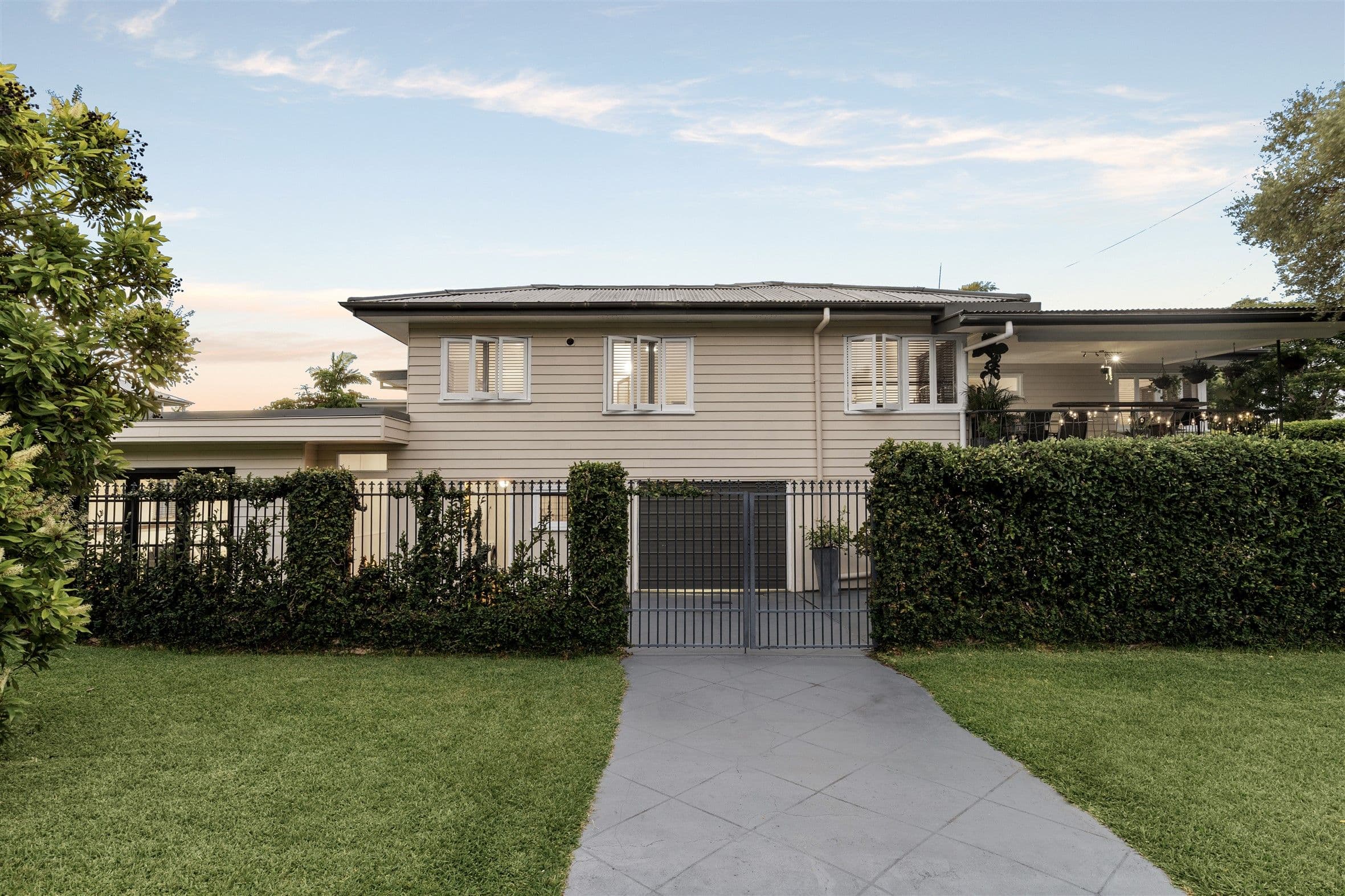 67 Eleventh Avenue, Kedron QLD 4031, Kedron - Thumbnail 3