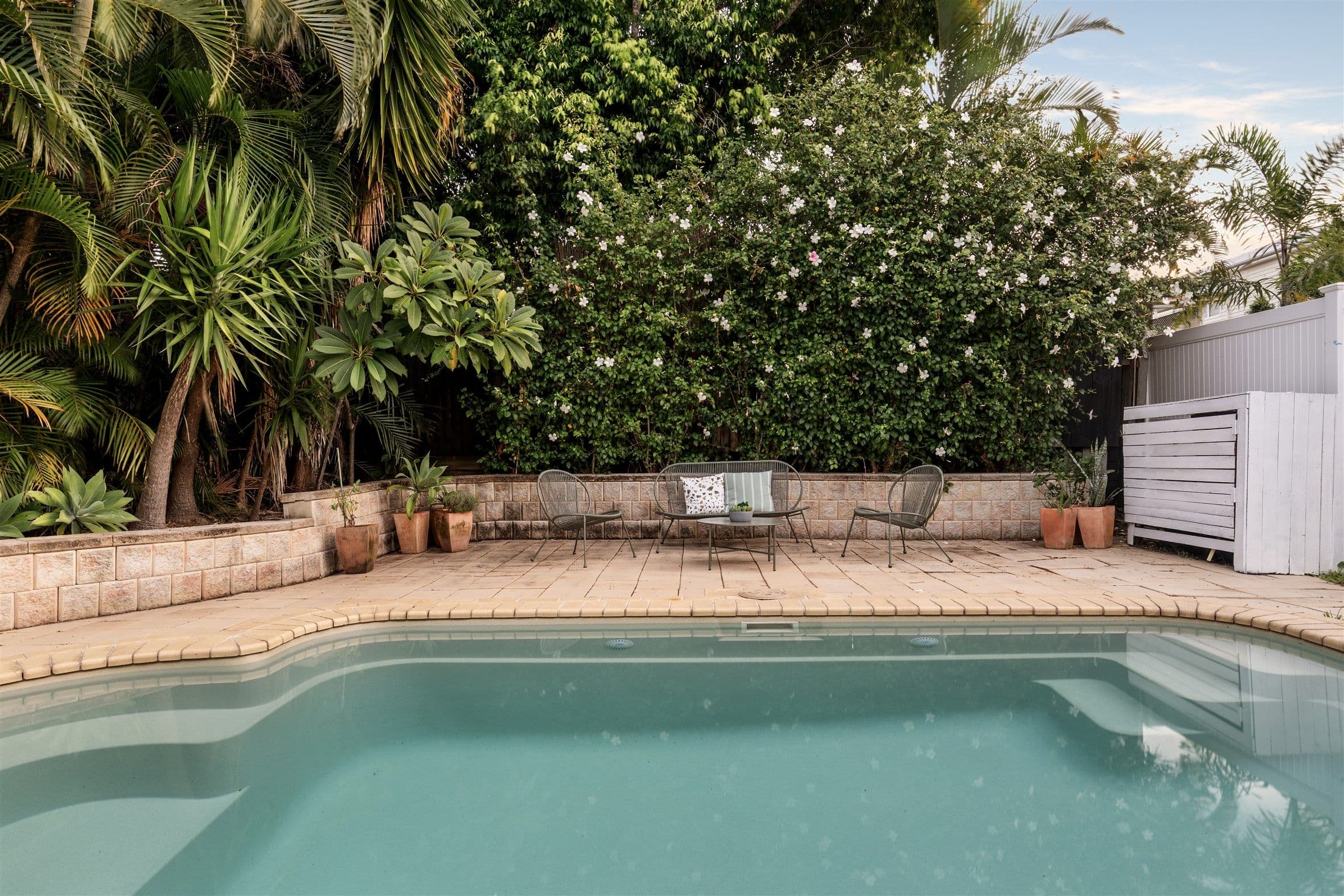 67 Eleventh Avenue, Kedron QLD 4031, Kedron - Thumbnail 4